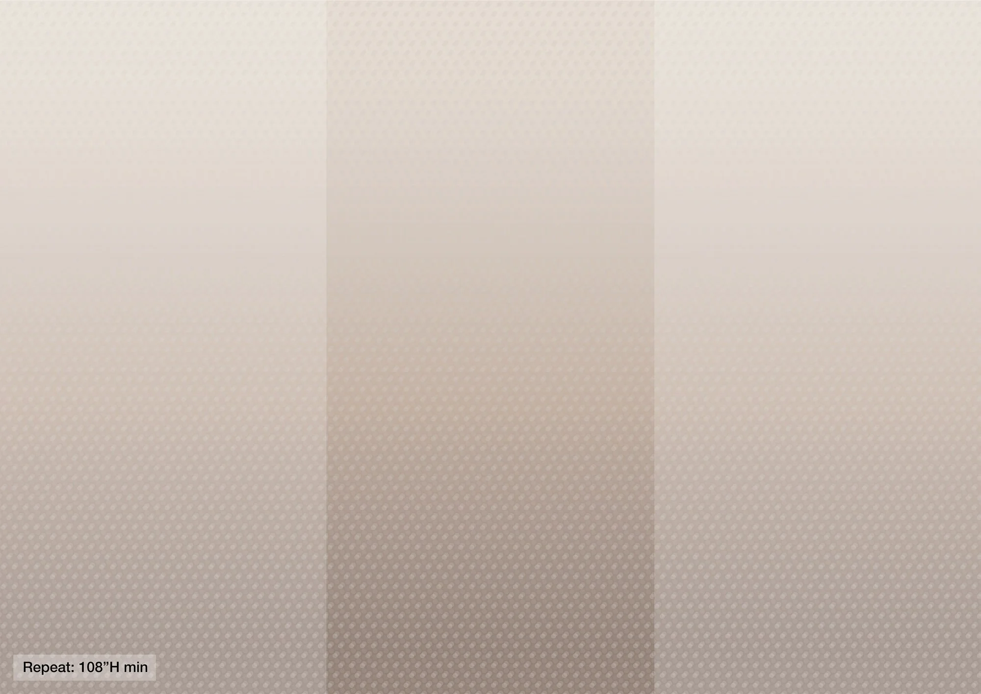 aino-062550-33-12-blur-polka-barista-eco-repeat.jpg