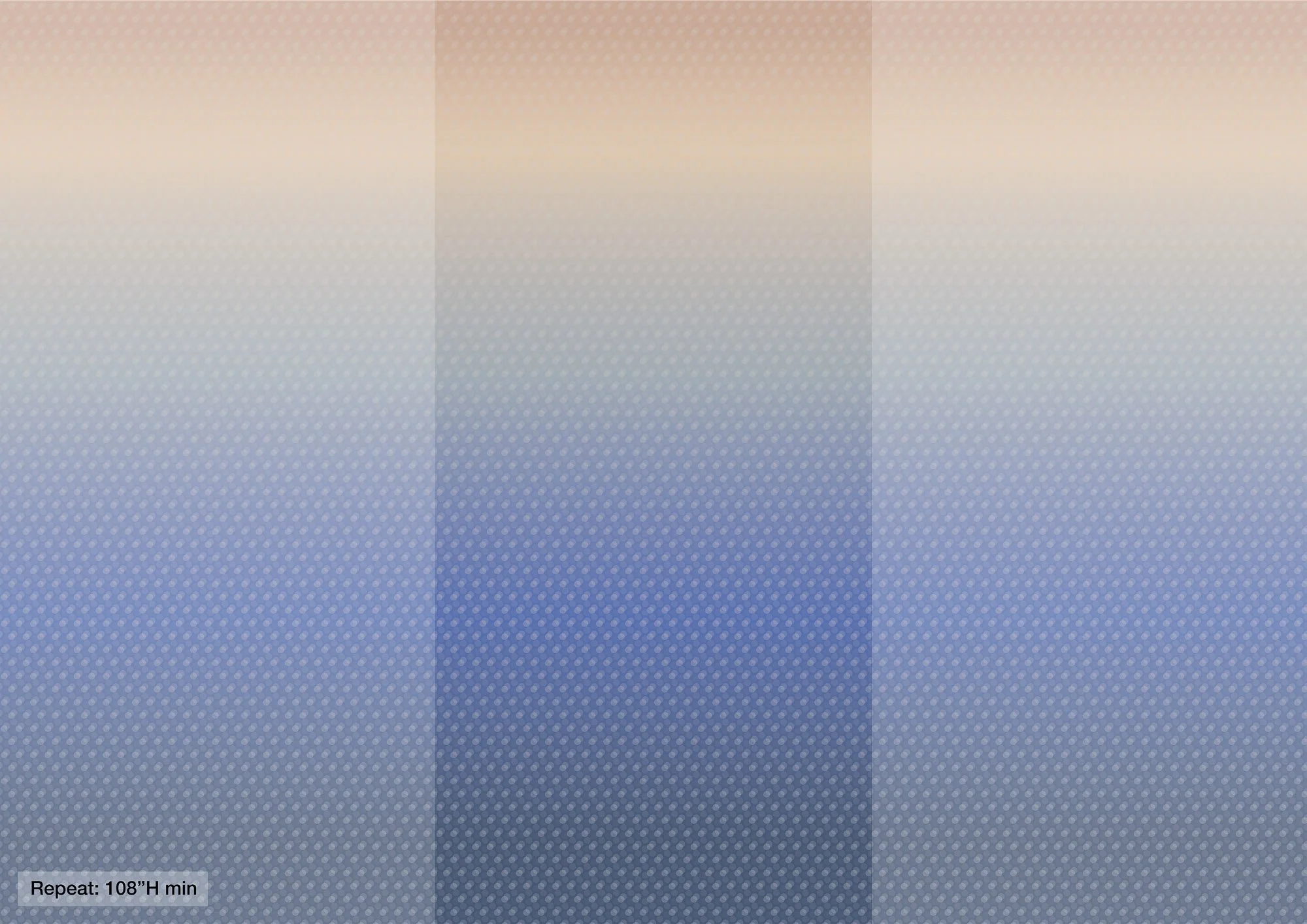 aino-062550-33-11-blur-polka-mirage-eco-repeat.jpg