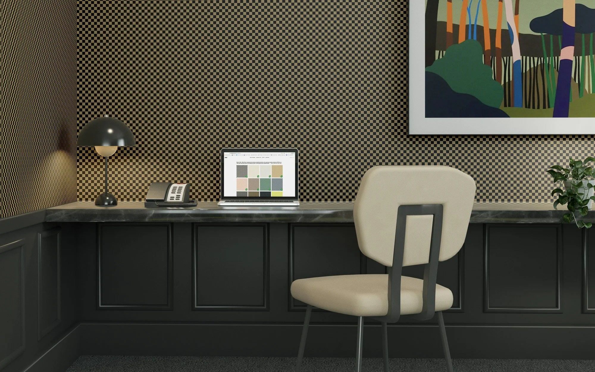 aino-072321-19-10-mini-check-tiger-tail-eco-rendering.jpg
