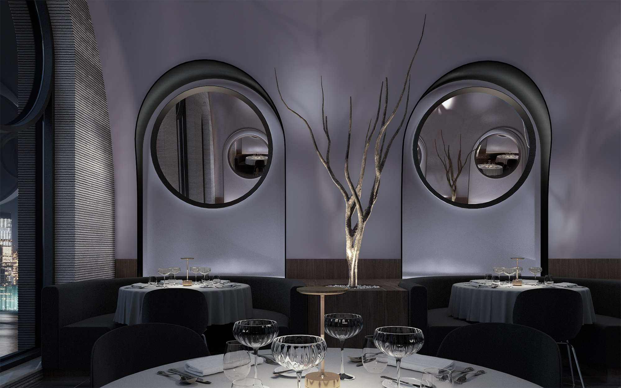 aino-052112-28-14-lusta-flint-rendering.jpg