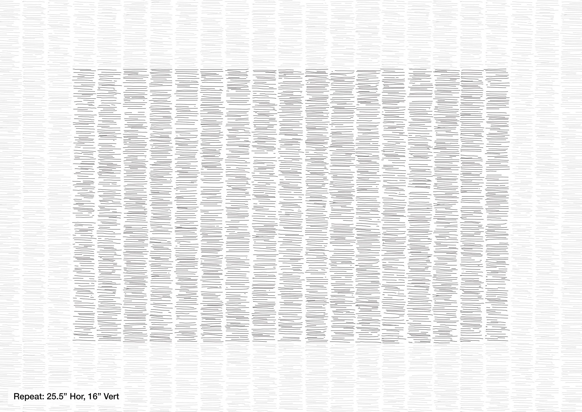 aino_042327_repeat.jpg