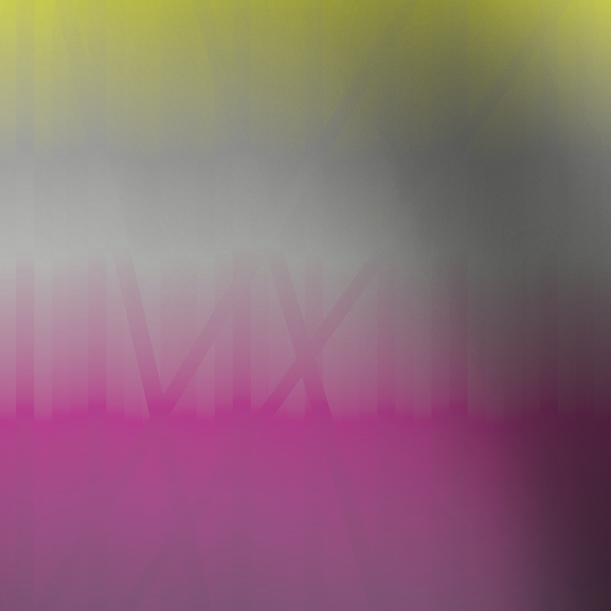052118-28-11 Neon