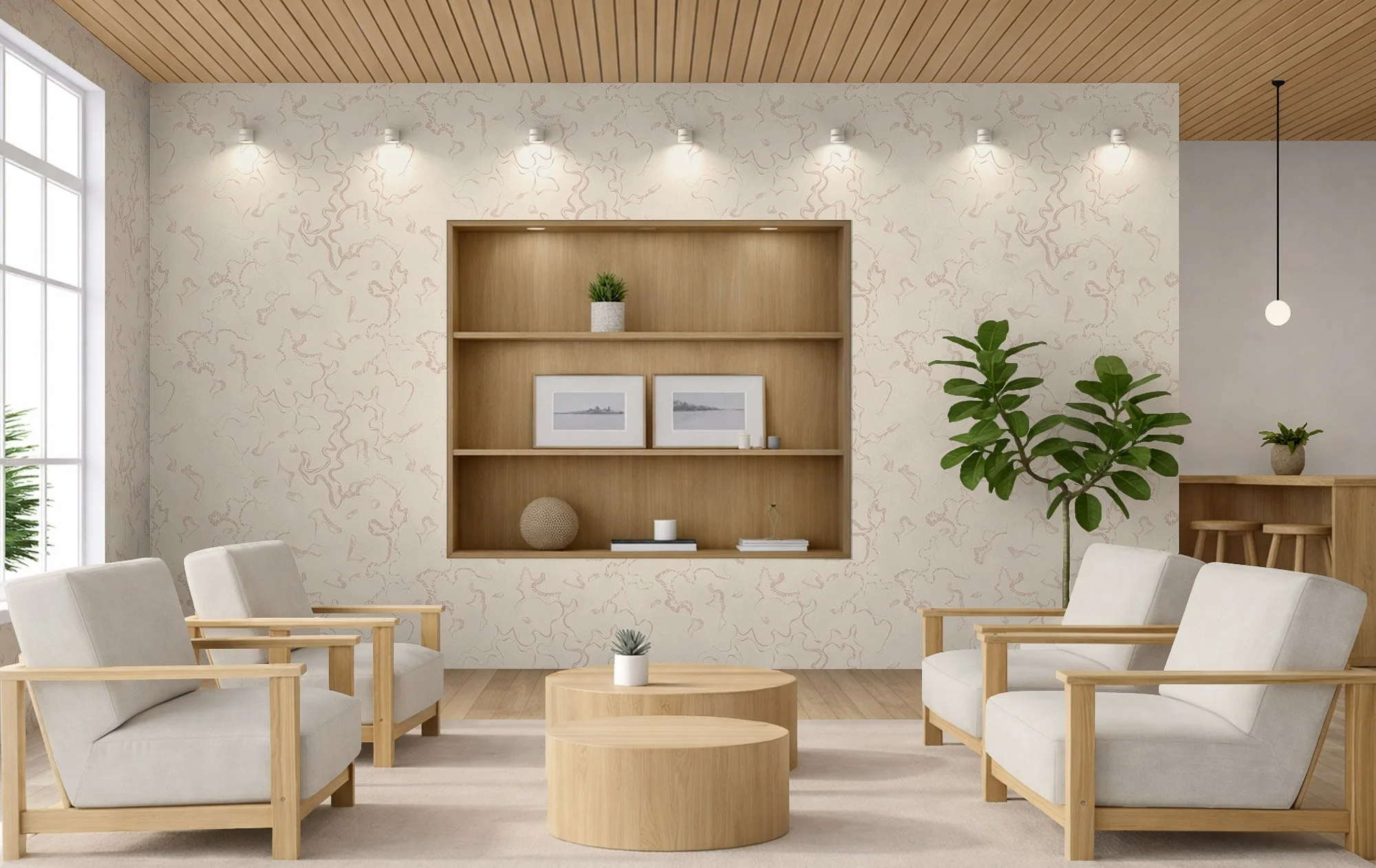 aino-092432-33-02-flutter-petal-eco-rendering.jpg