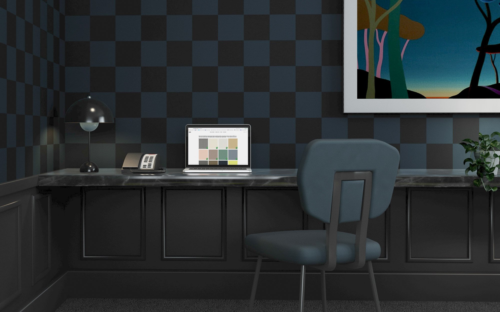 aino-072322-19-11-jumbo-check-anchor-eco-rendering.jpg
