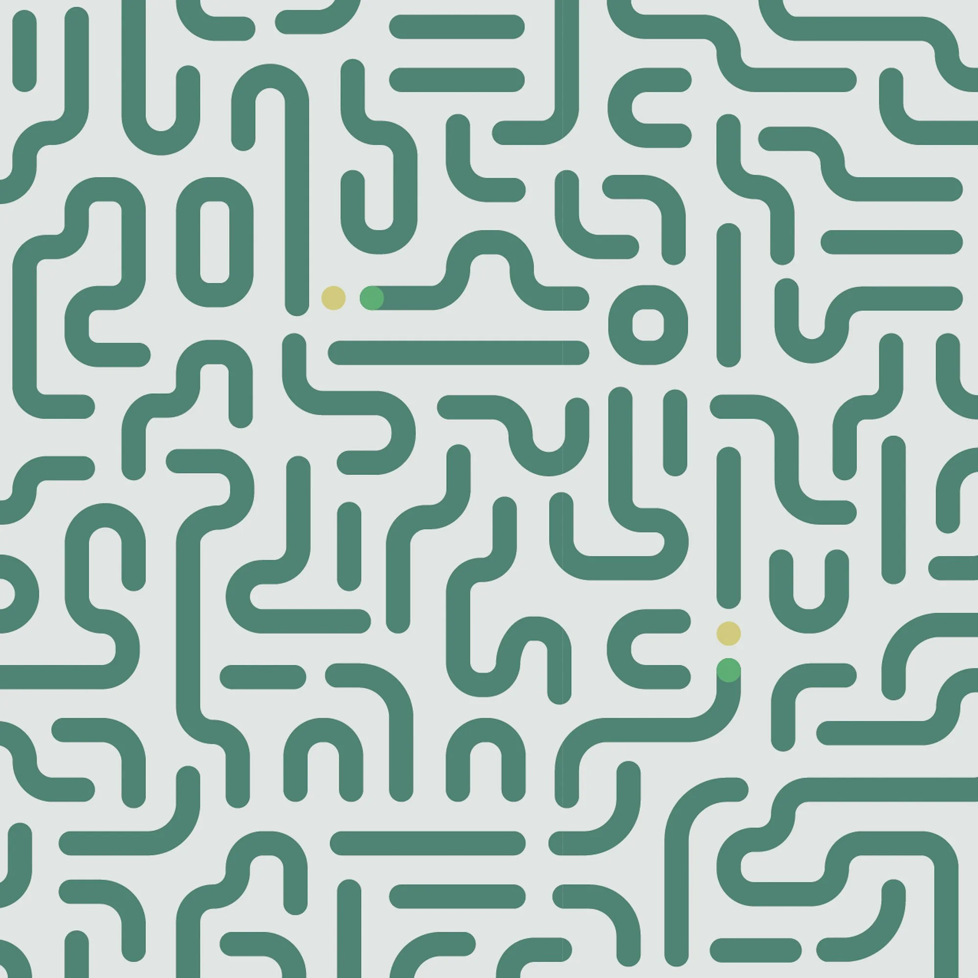 102538-01-10 Grass