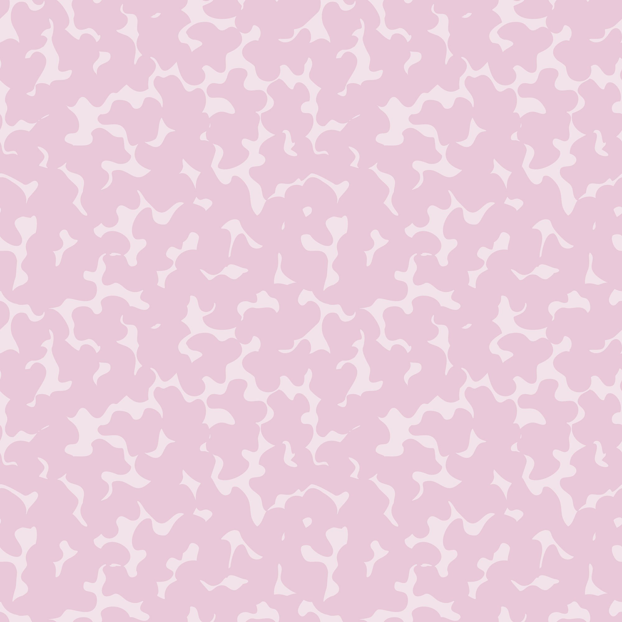 Dappled - Blossom ECO
