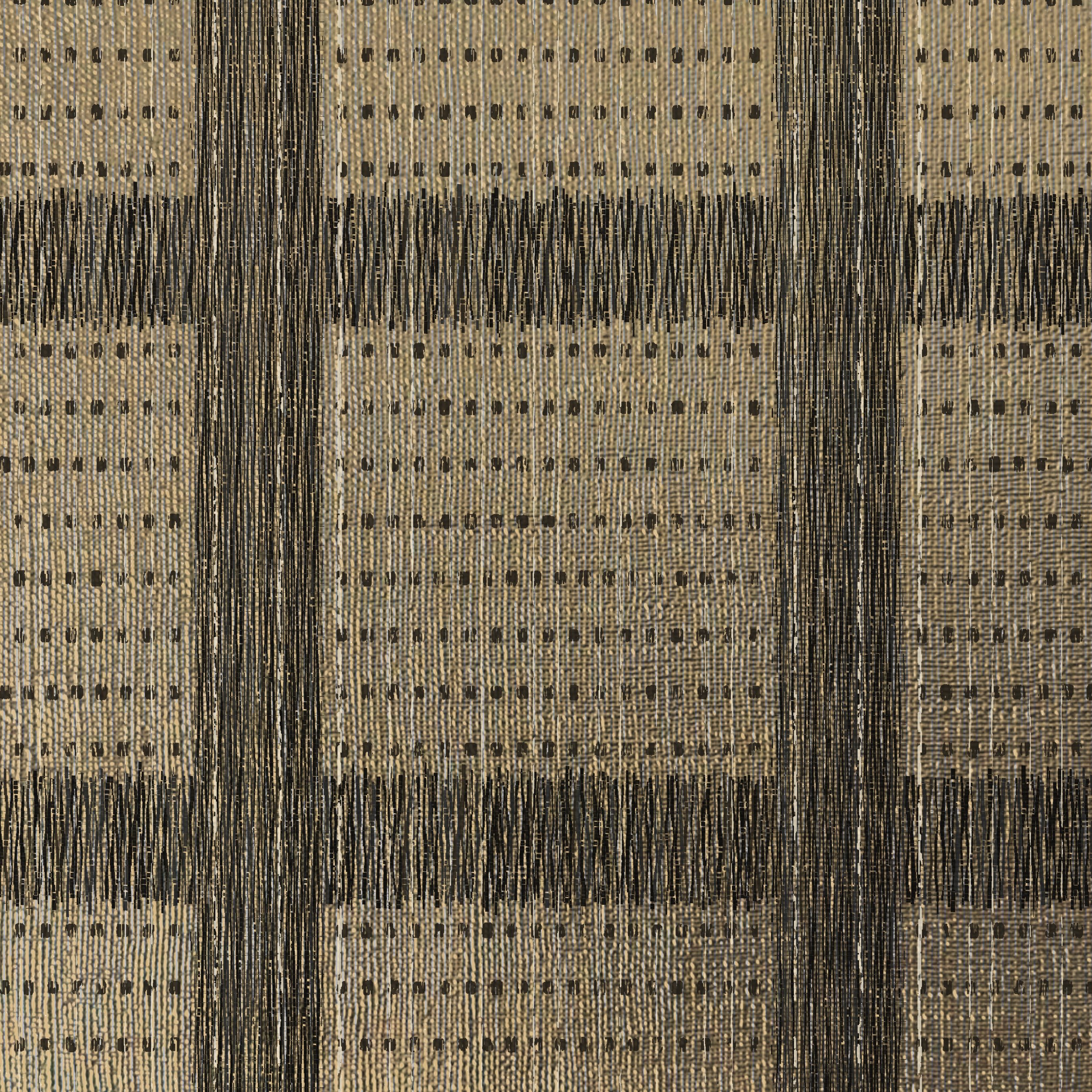 132656-39-02 Gold