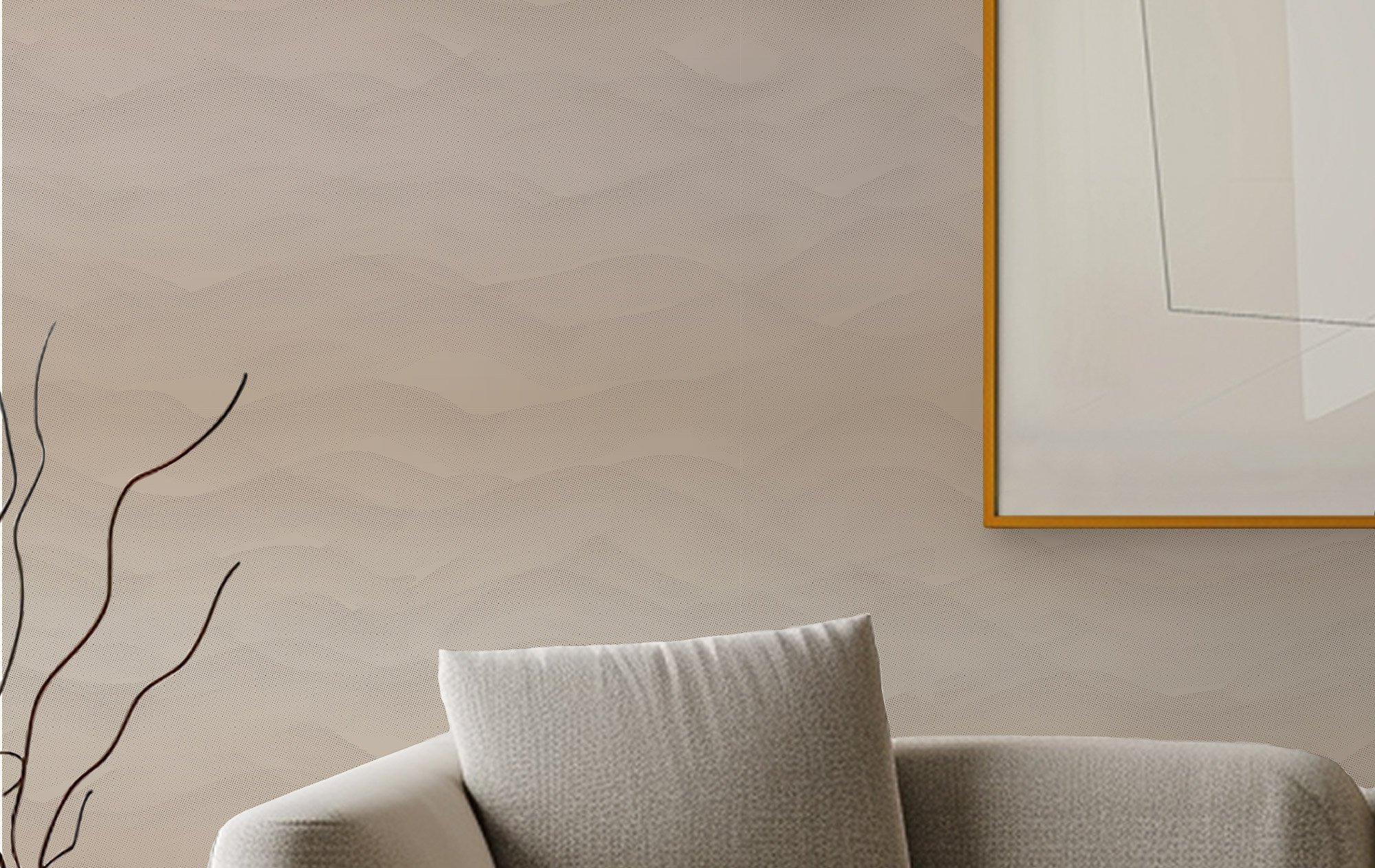 aino-062544-22-04-blur-swell-latte-eco-closeup.jpg