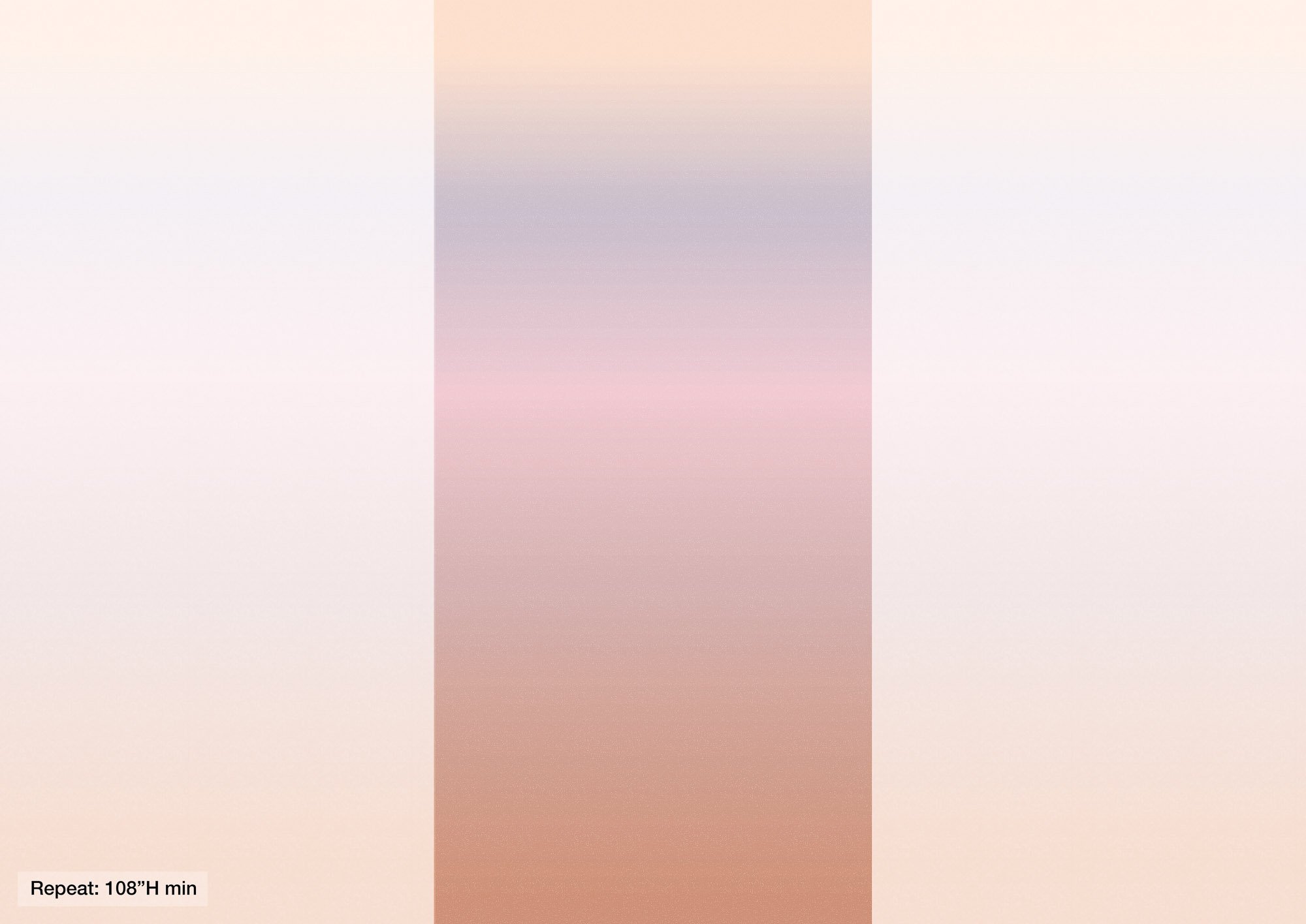 aino-052117-28-01-blur-fleck-pastel-repeat.jpg