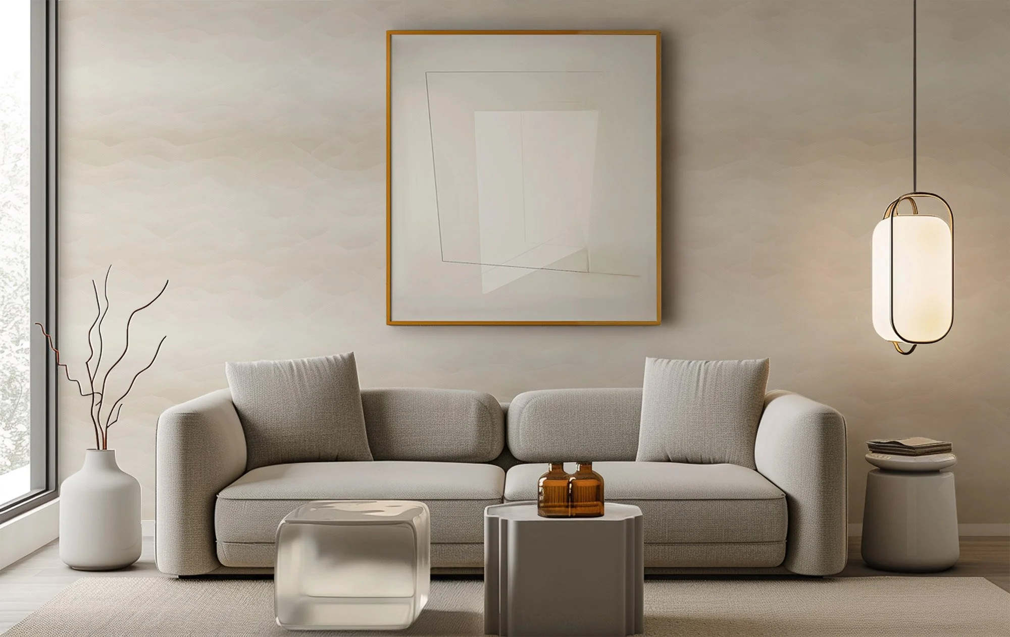 aino-062544-22-03-blur-swell-beach-house-eco-rendering.jpg