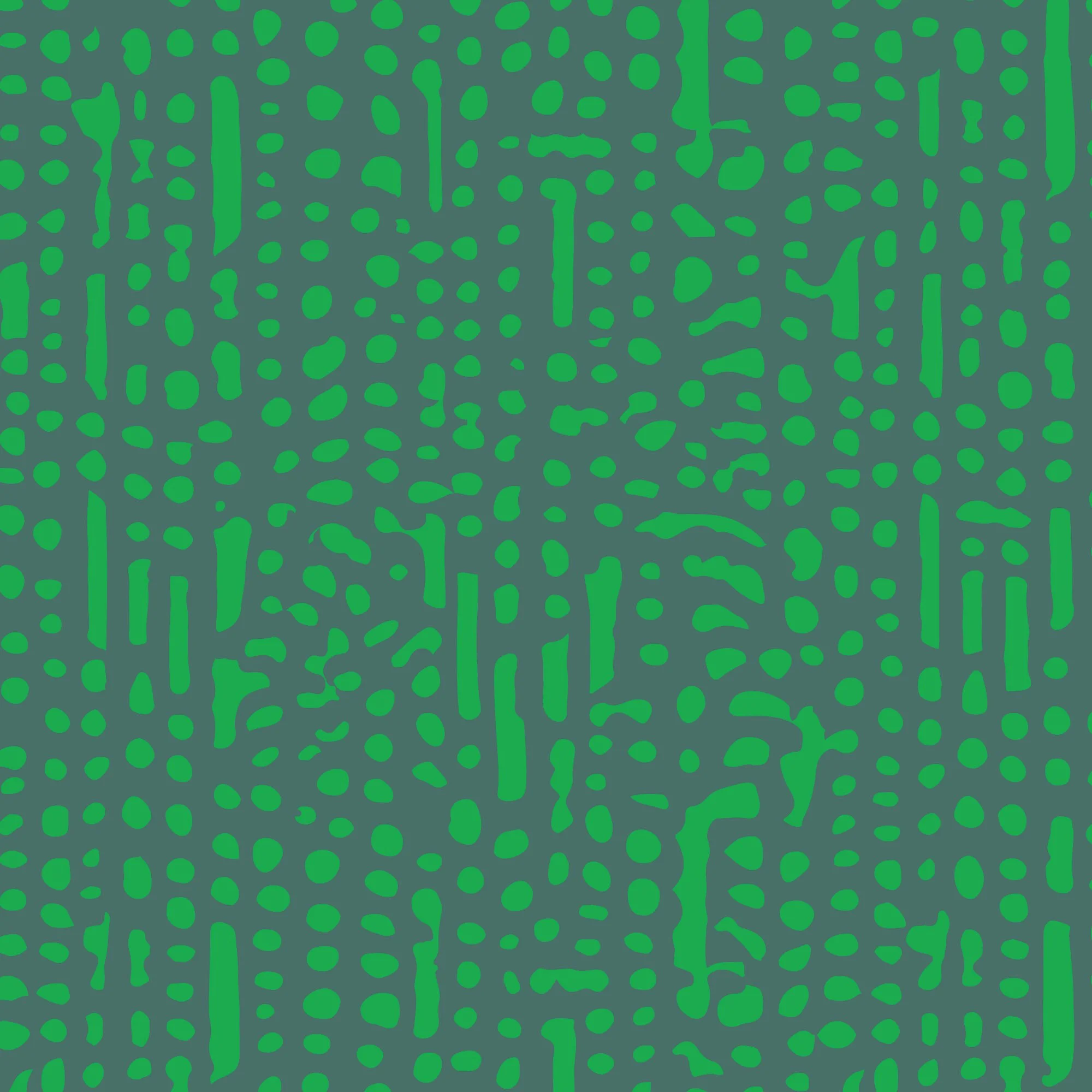 082328-37-10 Sea Green ECO