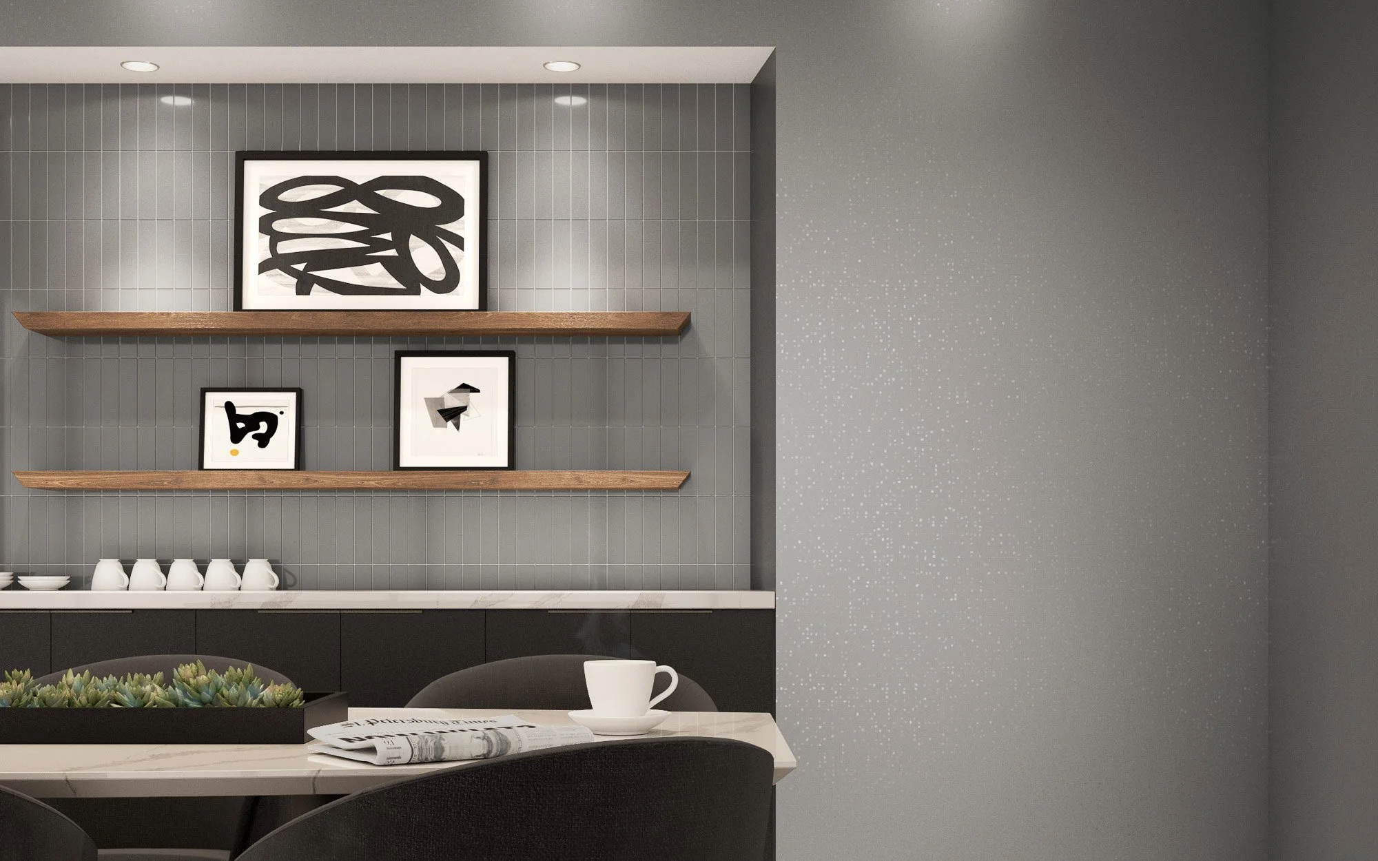 aino-052115-28-01-what-the-fleck-silver-rendering.jpg