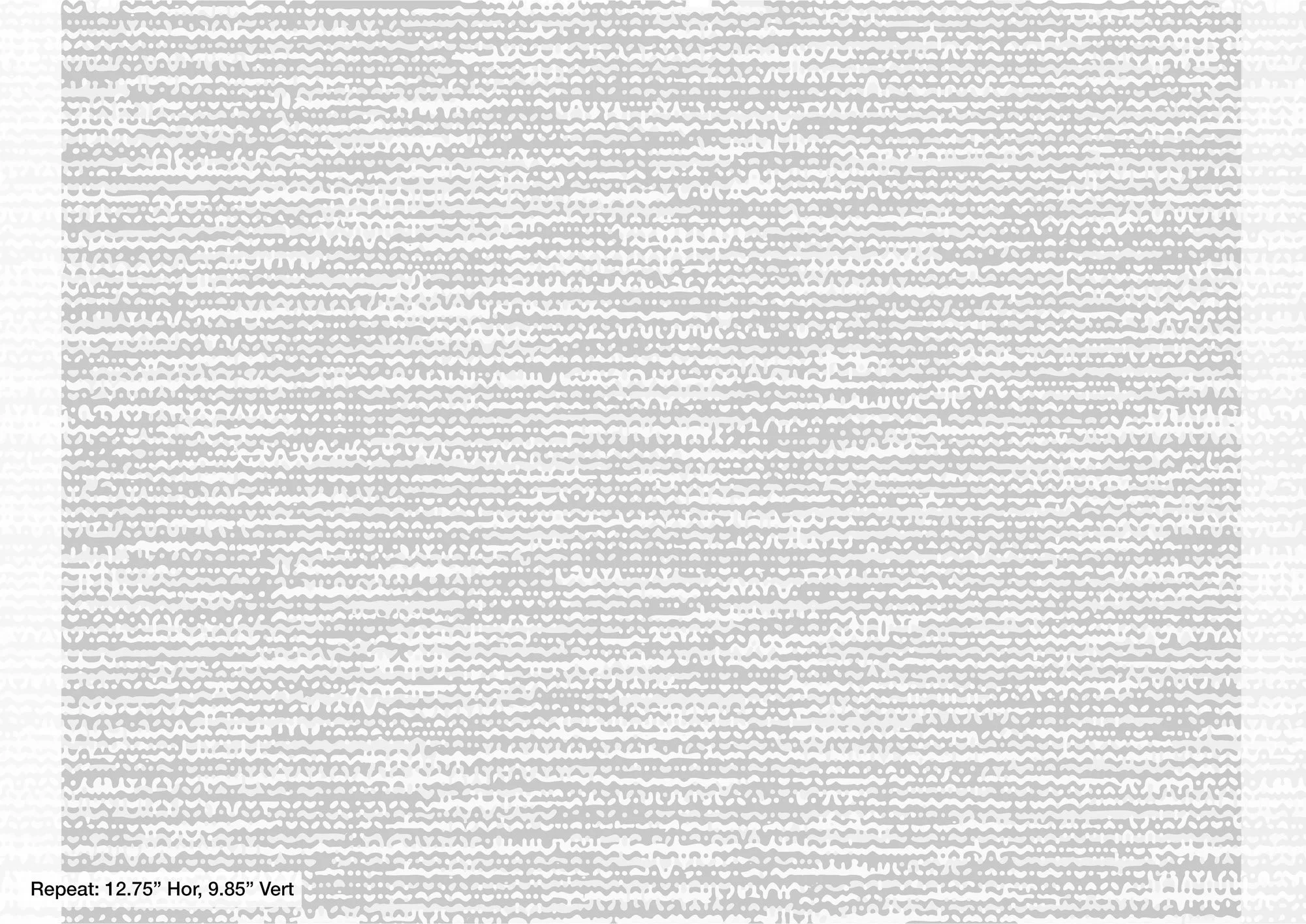aino_052119_repeat.jpg