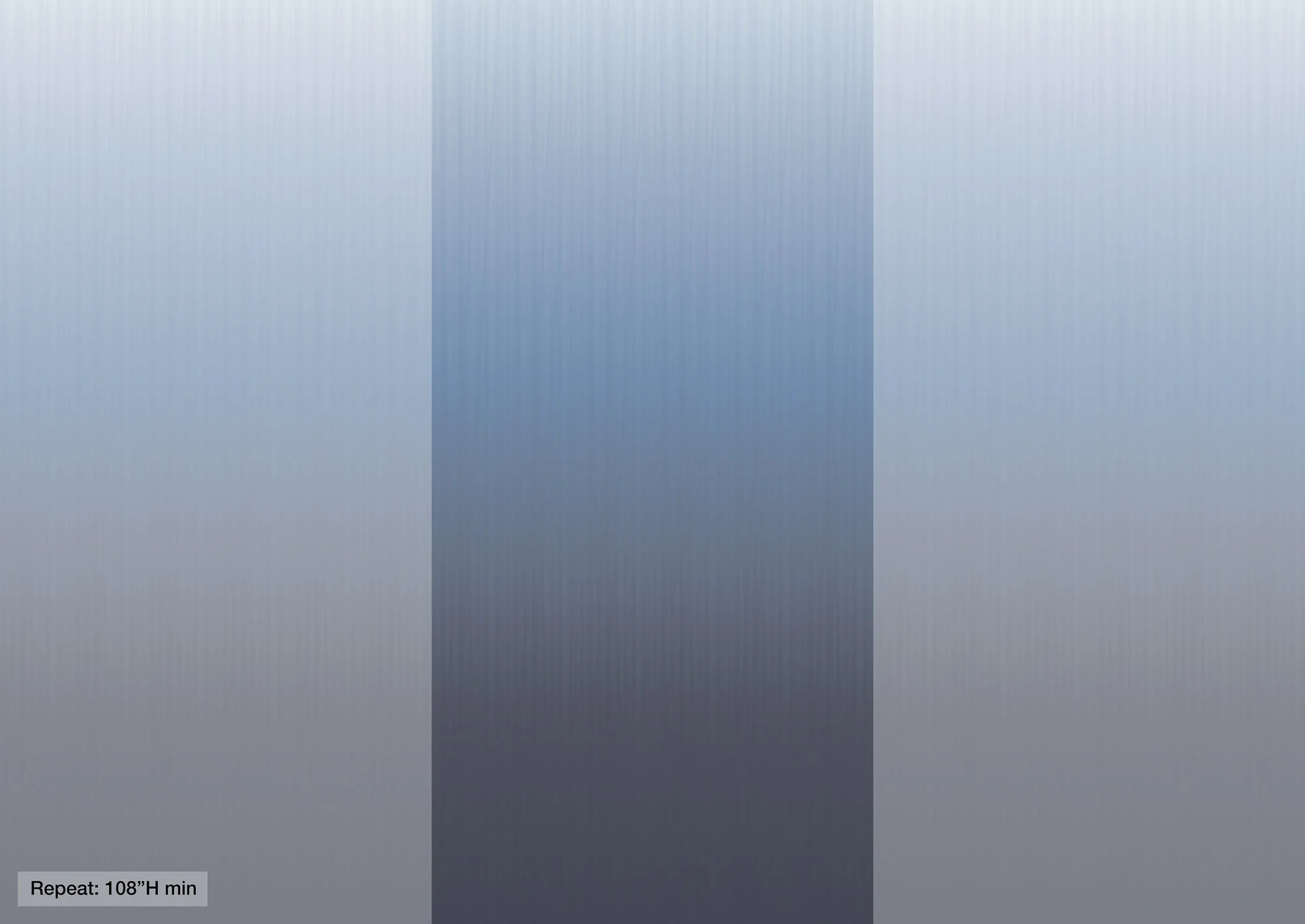 aino-052118-28-03-blur-rods-ocean-repeat.jpg