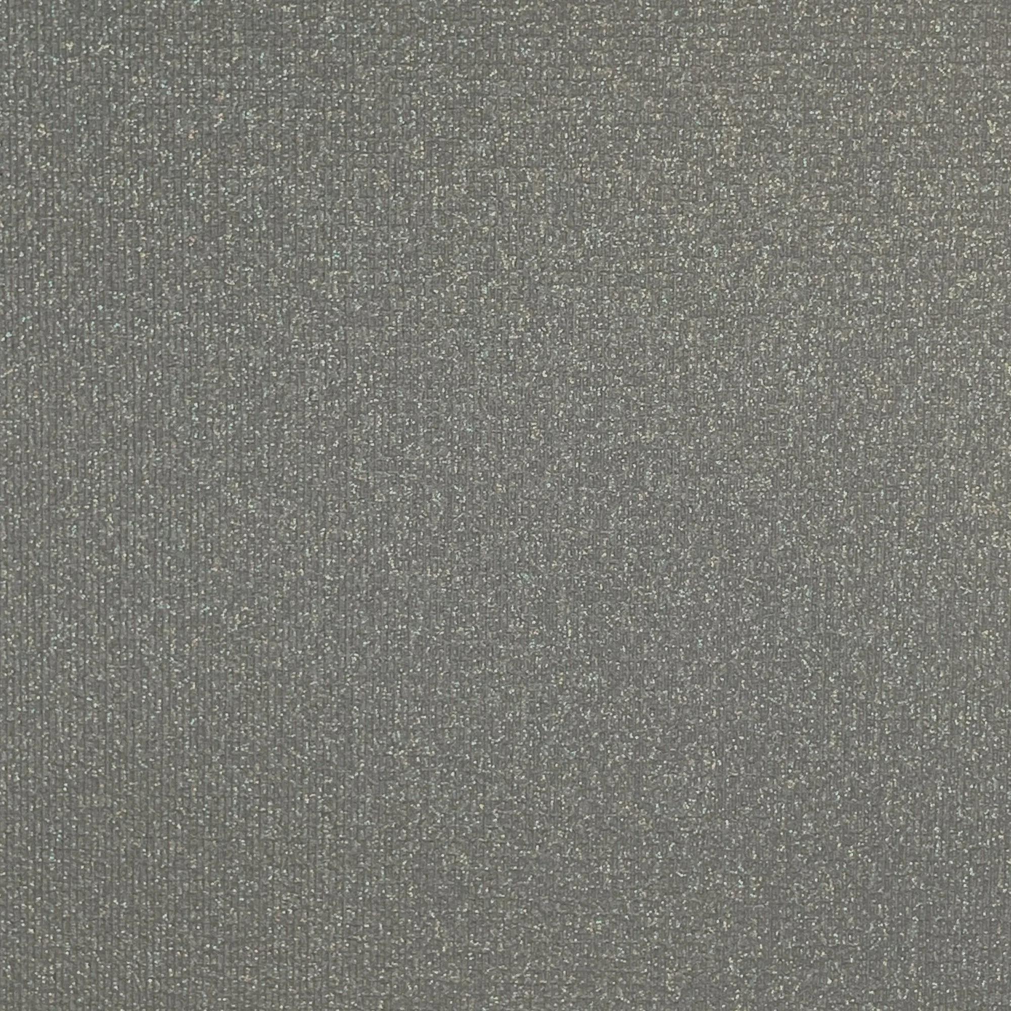 052325-33-14 Pewter