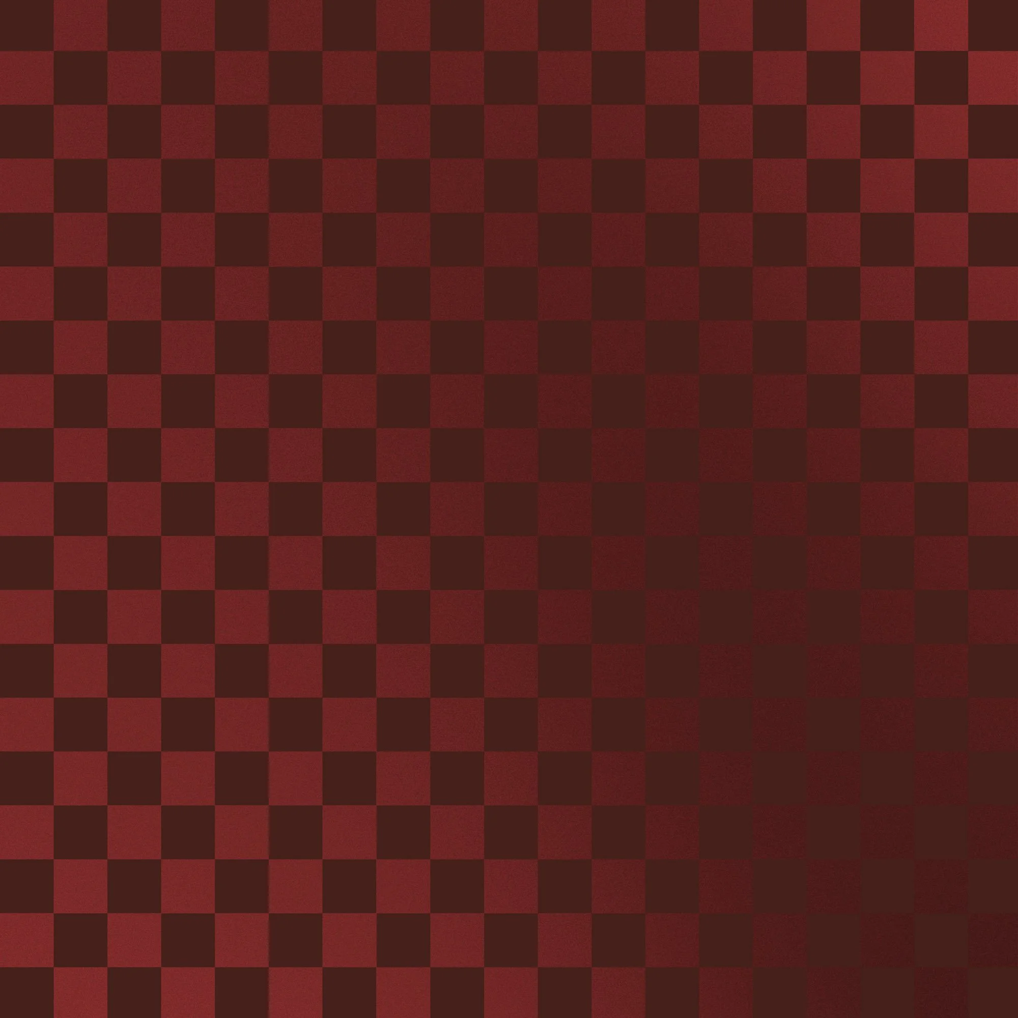072321-28-21 Scarlet Shimmer