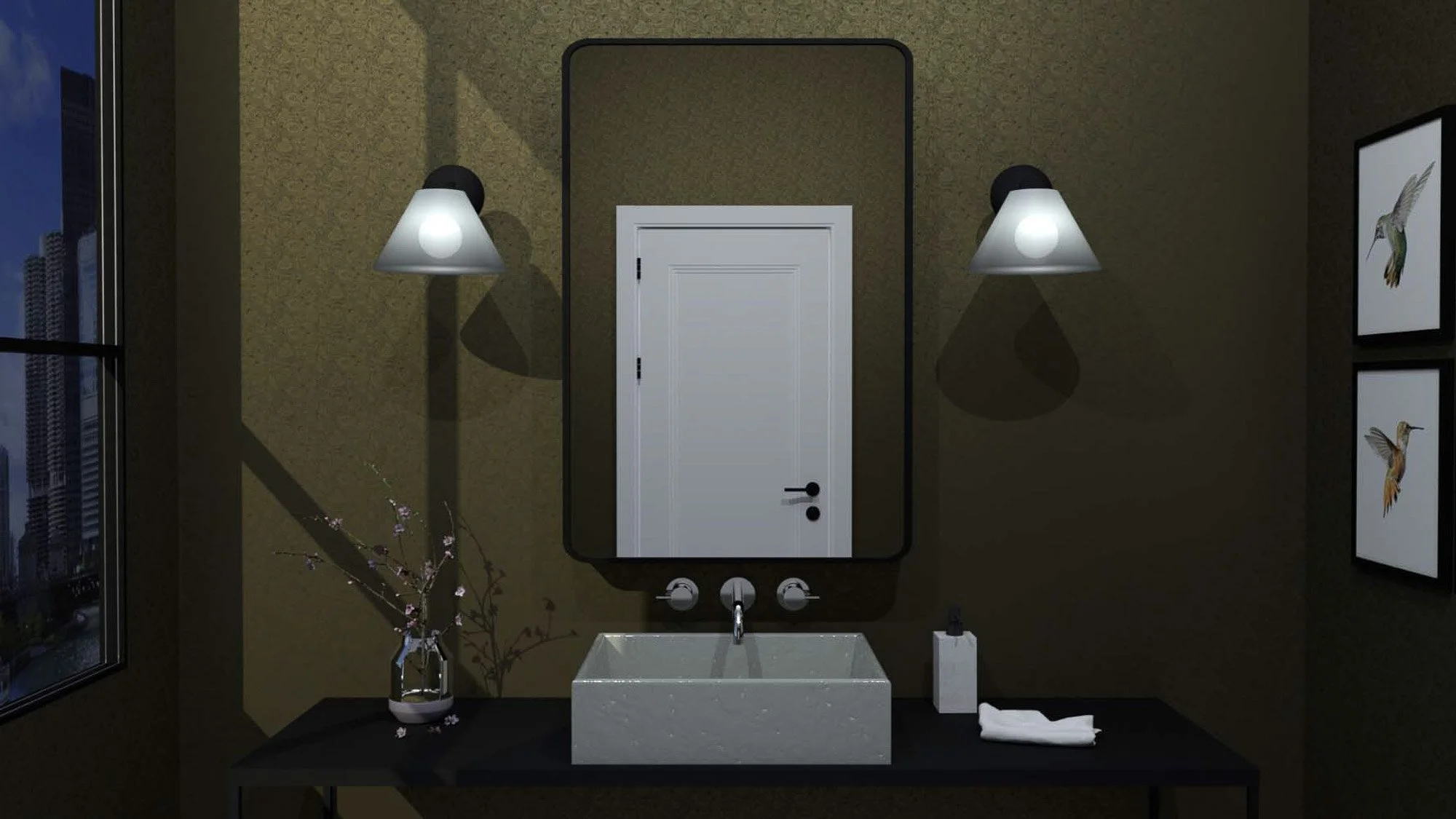 aino-052114-28-05-floralish-olive-shimmer-rendering.jpg