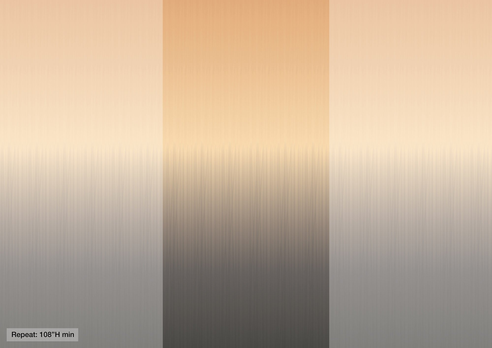 aino-052118-28-09-blur-rods-mountain-view-repeat.jpg