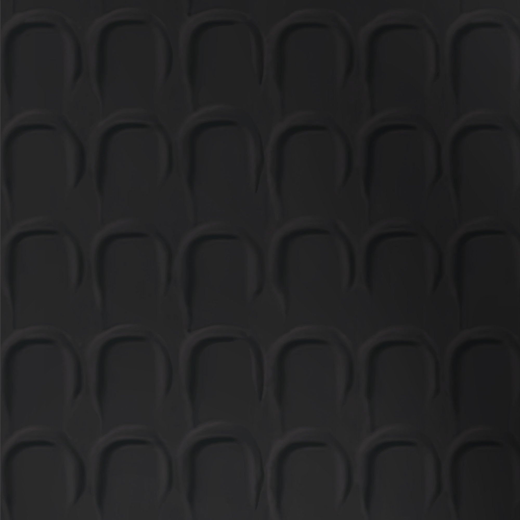 DaubyDaubyDoo - Onyx