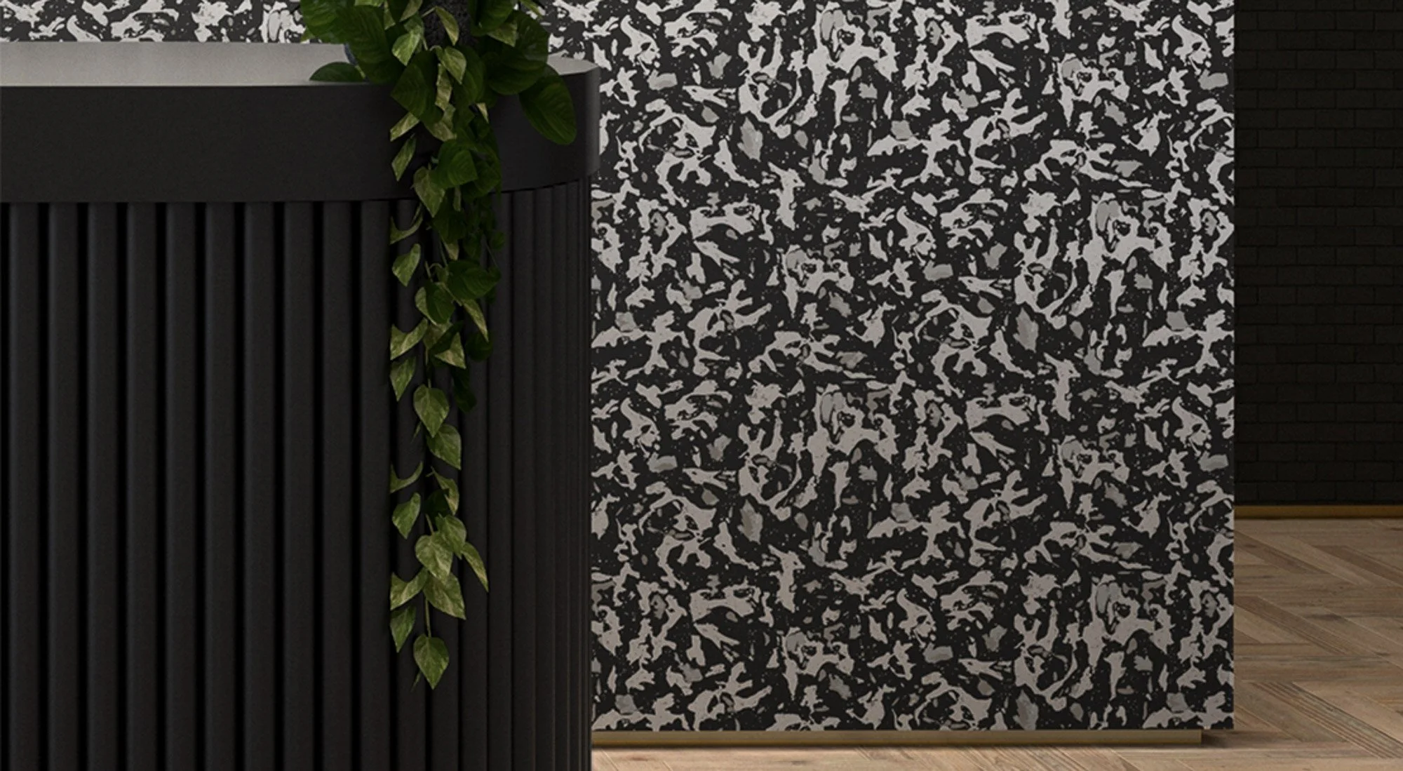aino-042011-28-08-parisian-plaster-black-silver-pearl-closeup.jpg