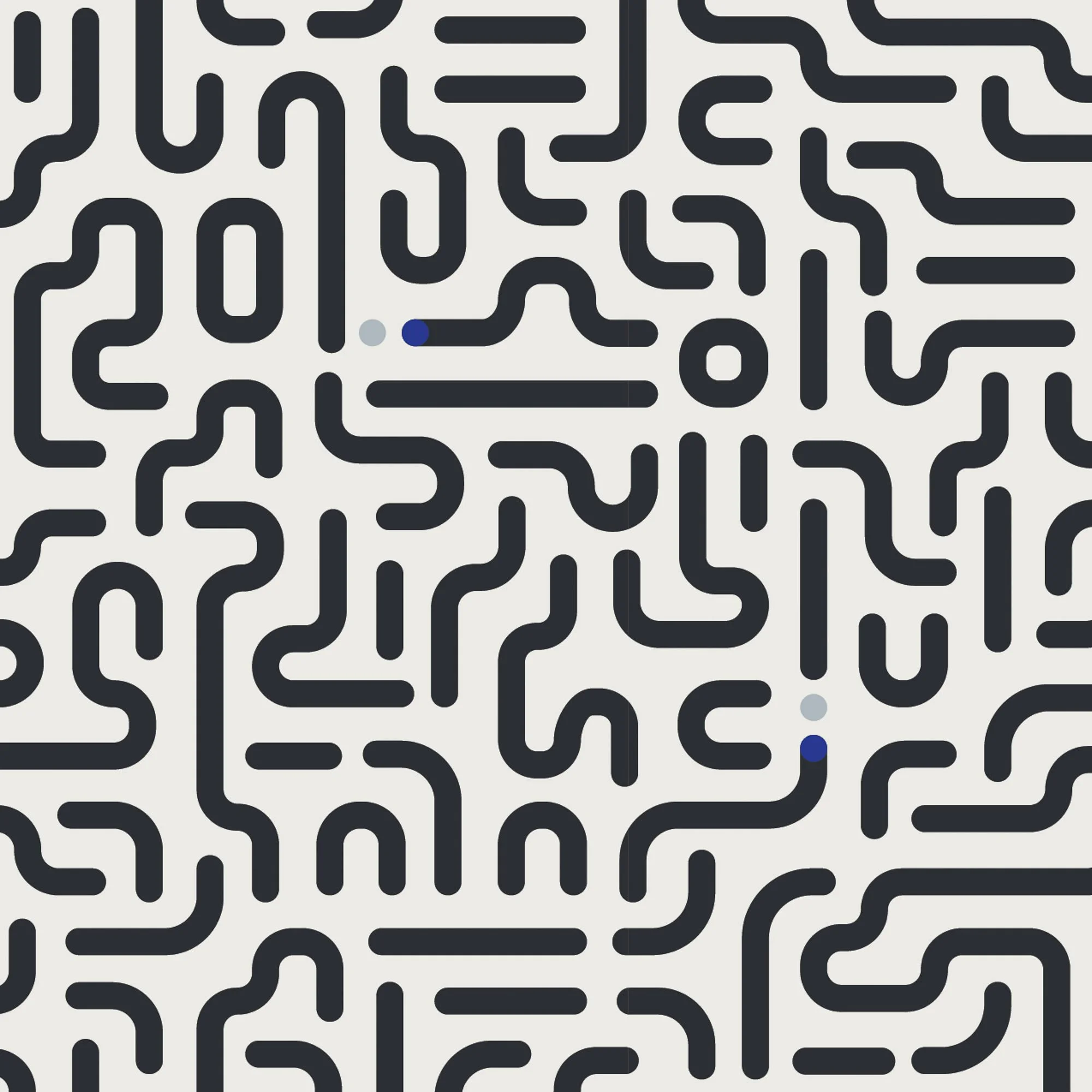 102538-01-12 Maze