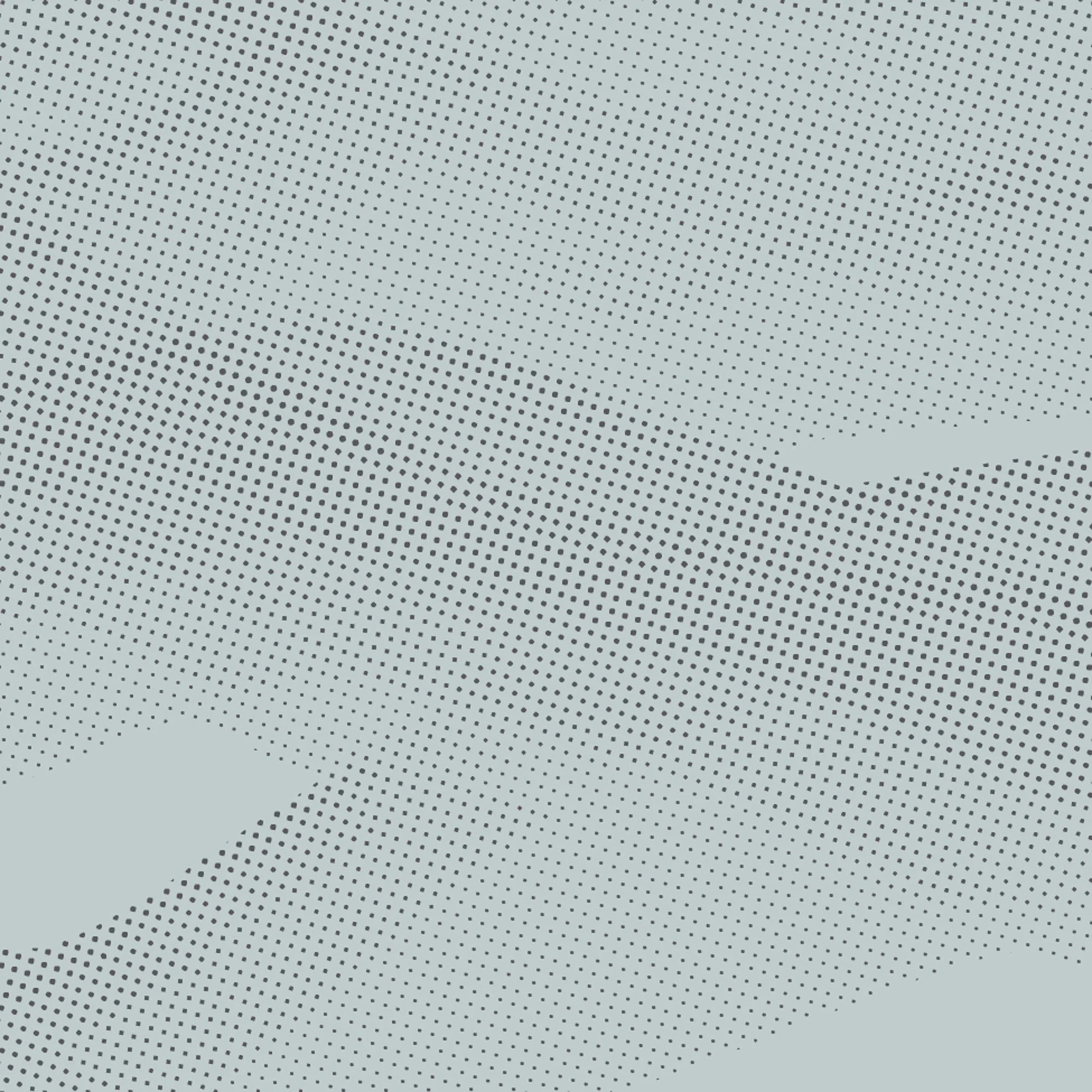 aino-112545-01-11-swell-seafoam-swatch-close.jpg
