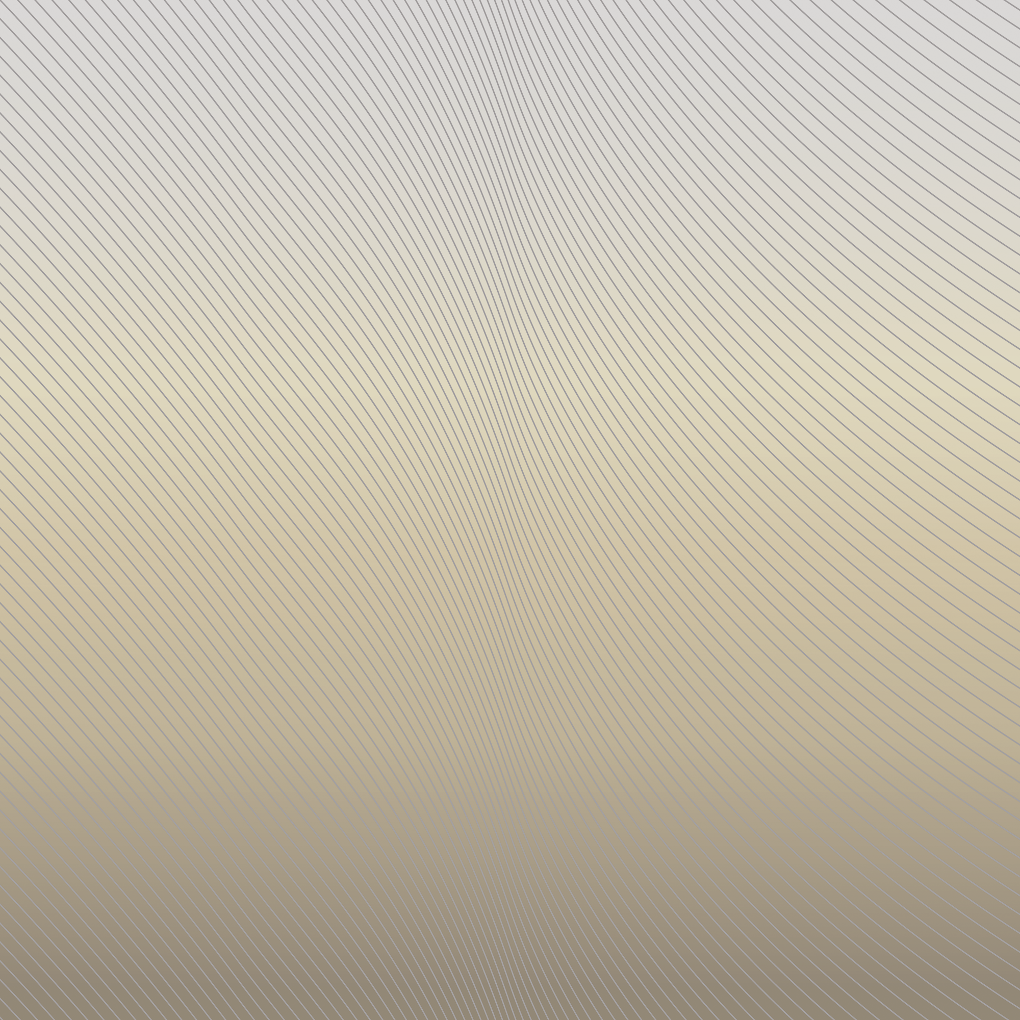 Blur Vibrations - Glisten ECO