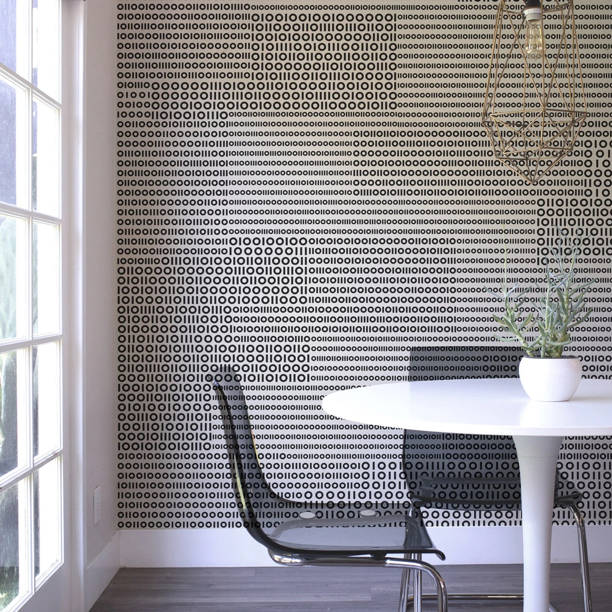aino-021803-01-03-matrix-of-positivity-black-white-rendering.jpg