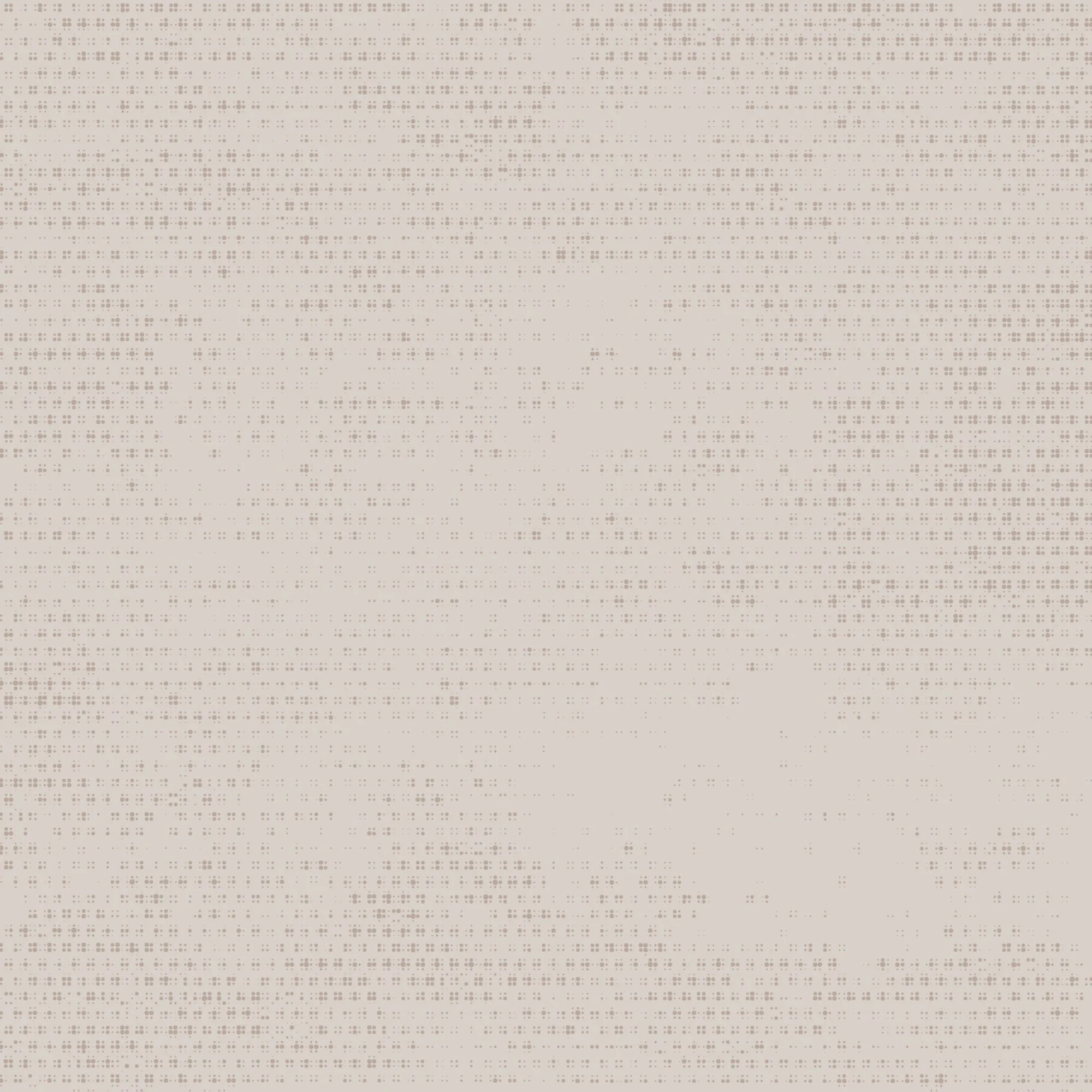 112543-01-05 Sandstone