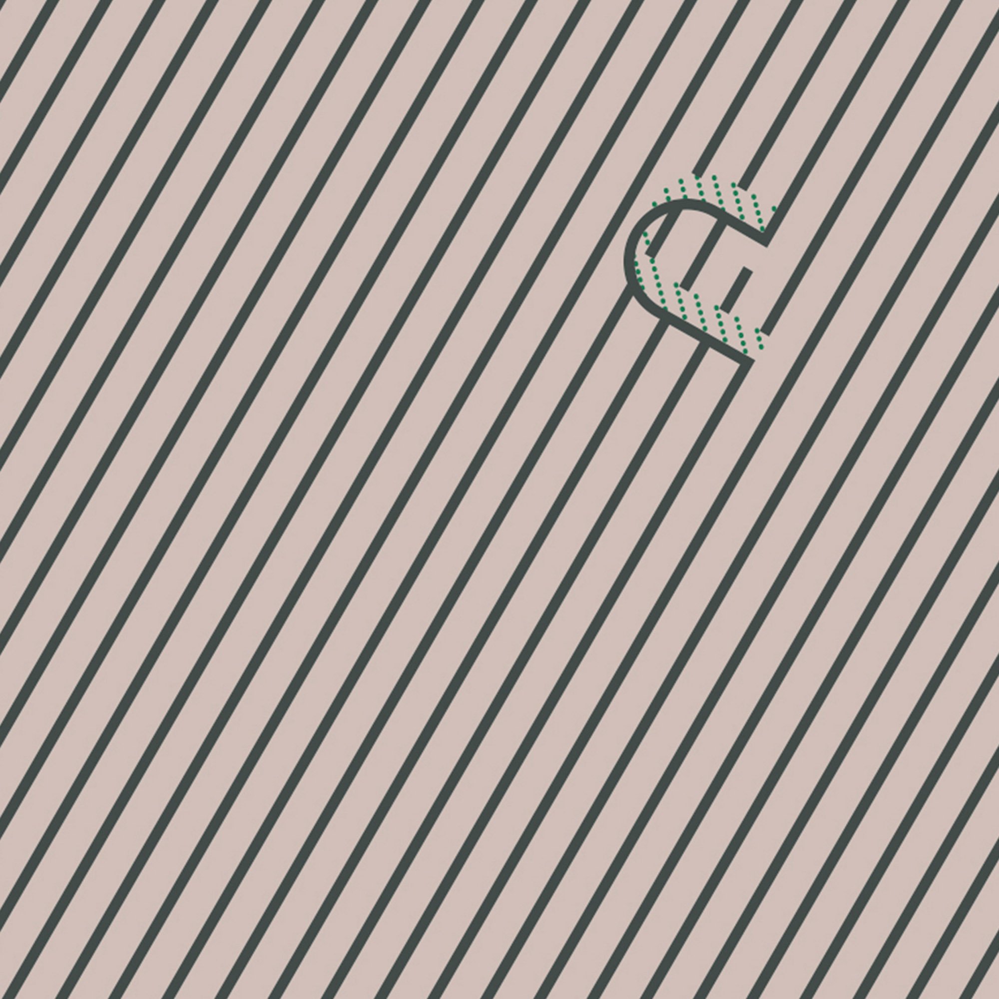 The Bump - Floral