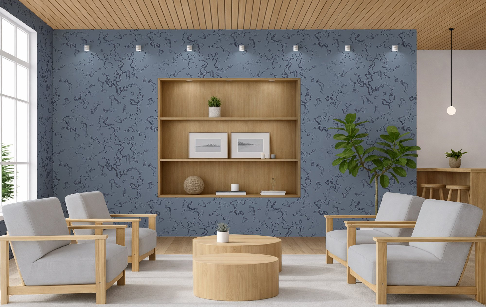 aino-092432-33-14-flutter-raindrop-eco-rendering.jpg