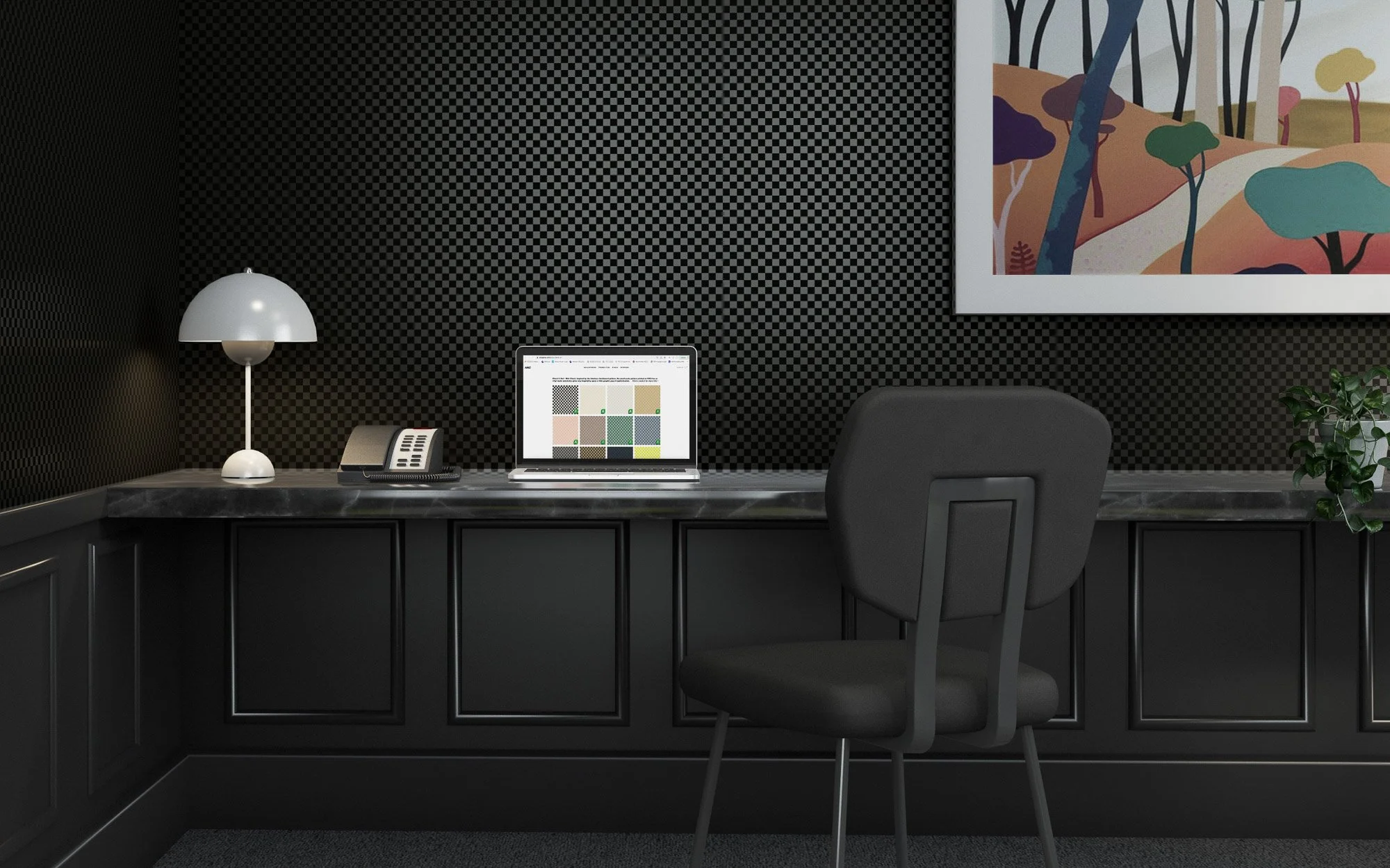 aino-072321-28-25-mini-check-darkness-shimmer-rendering.jpg