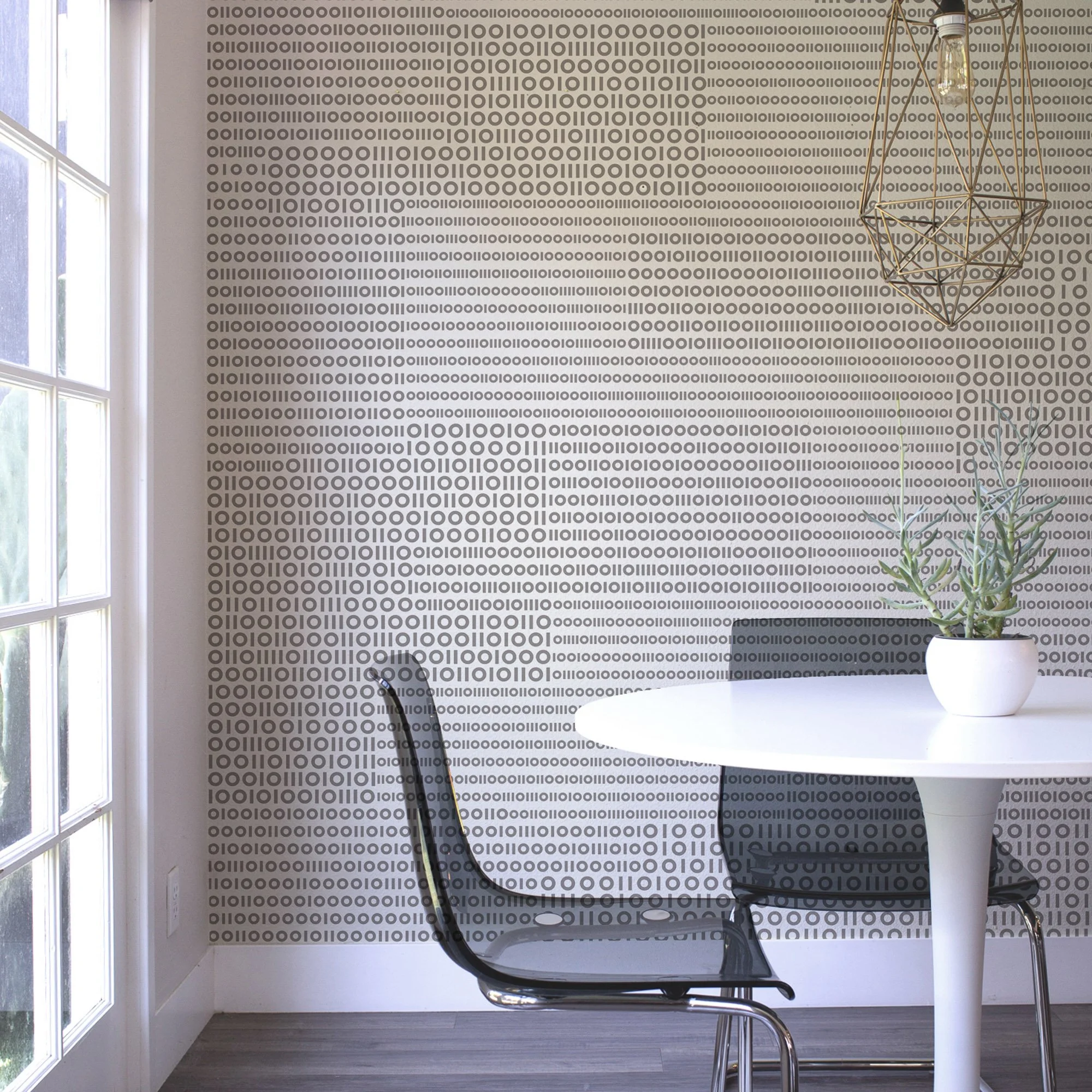 aino-021803-01-02-matrix-of-positivity-dolphin-rendering.jpg