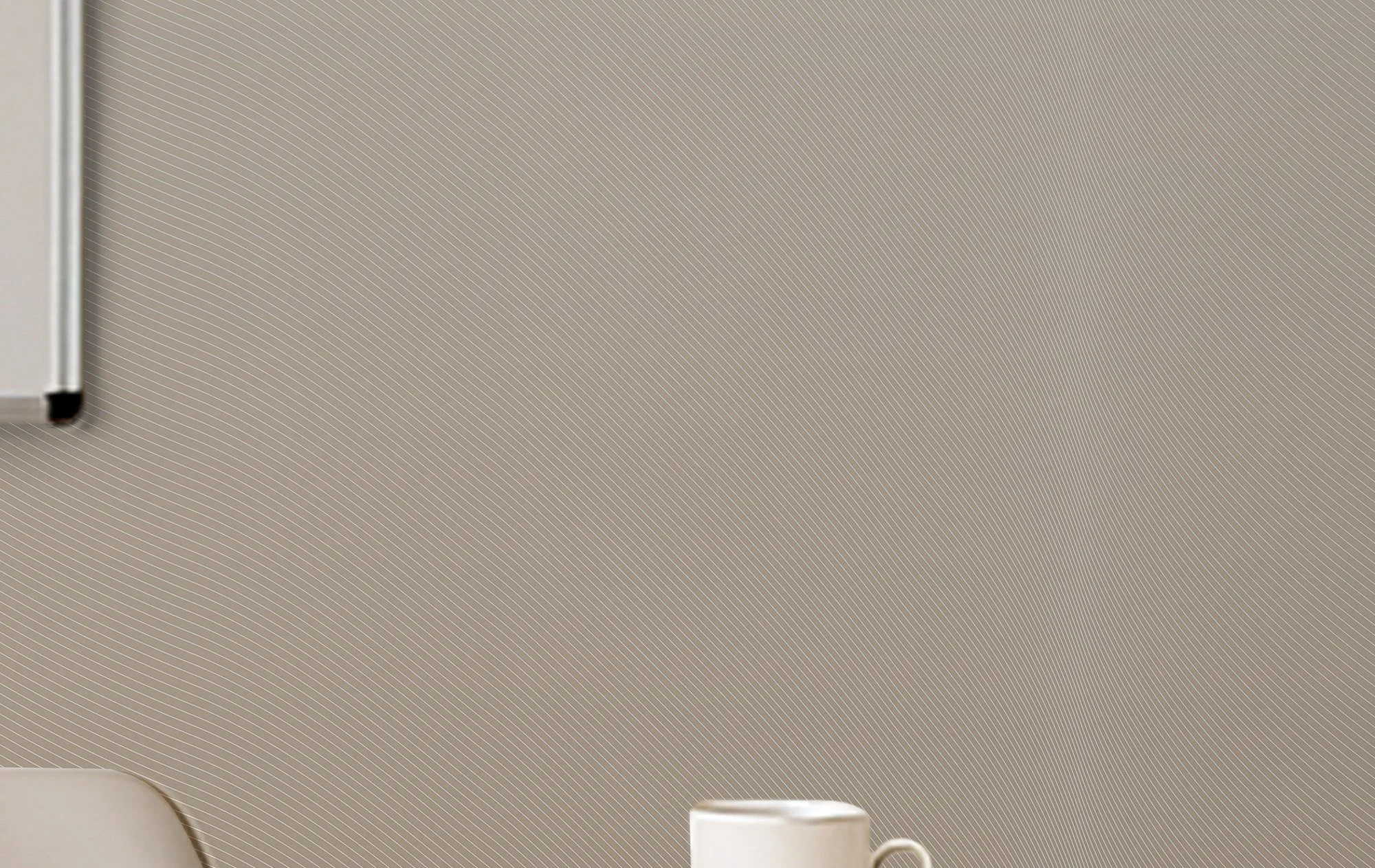 aino-062436-33-13-blur-vibrations-beach-house-eco-closeup.jpg