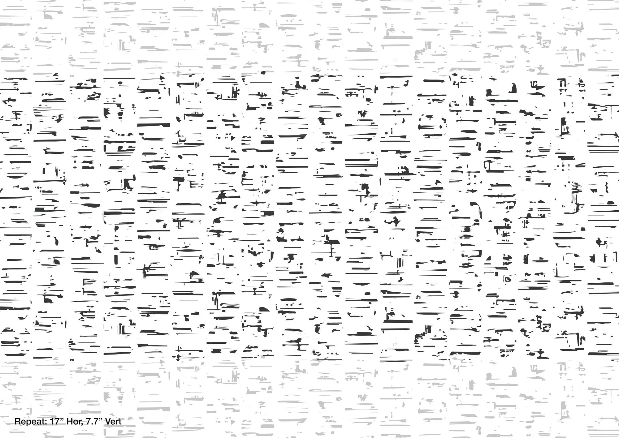 aino_082331_repeat.jpg