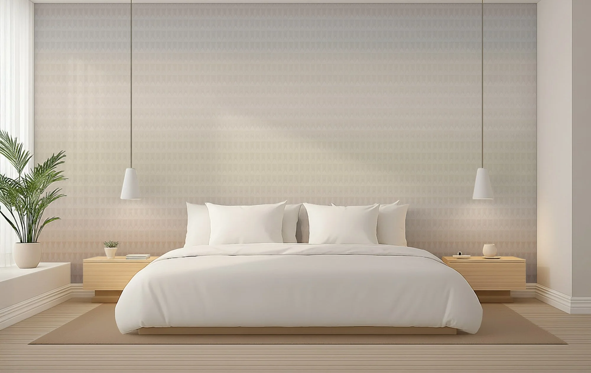 aino-122549-37-01-waffles-cotton-eco-rendering.jpg