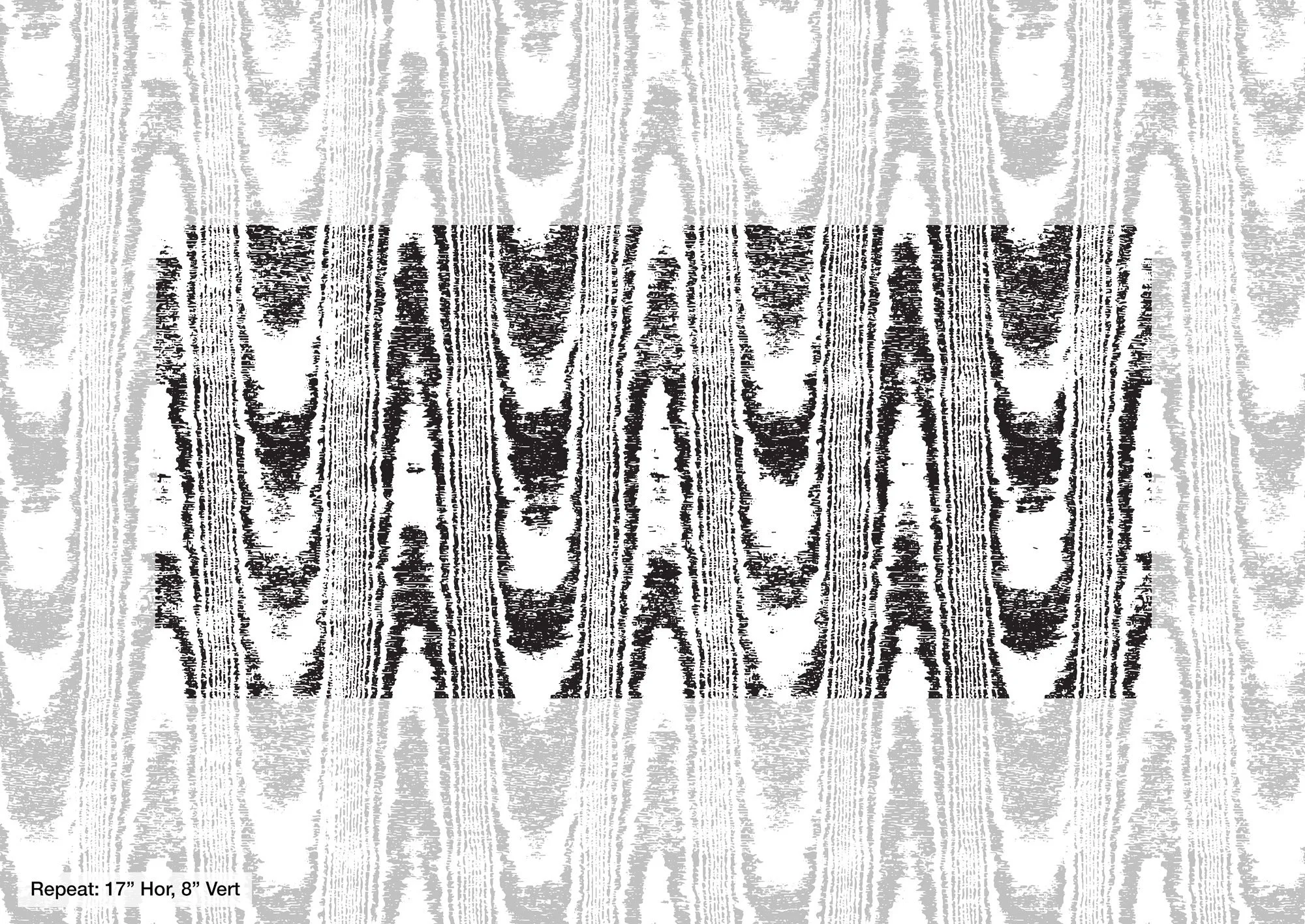 aino_052113_repeat.jpg