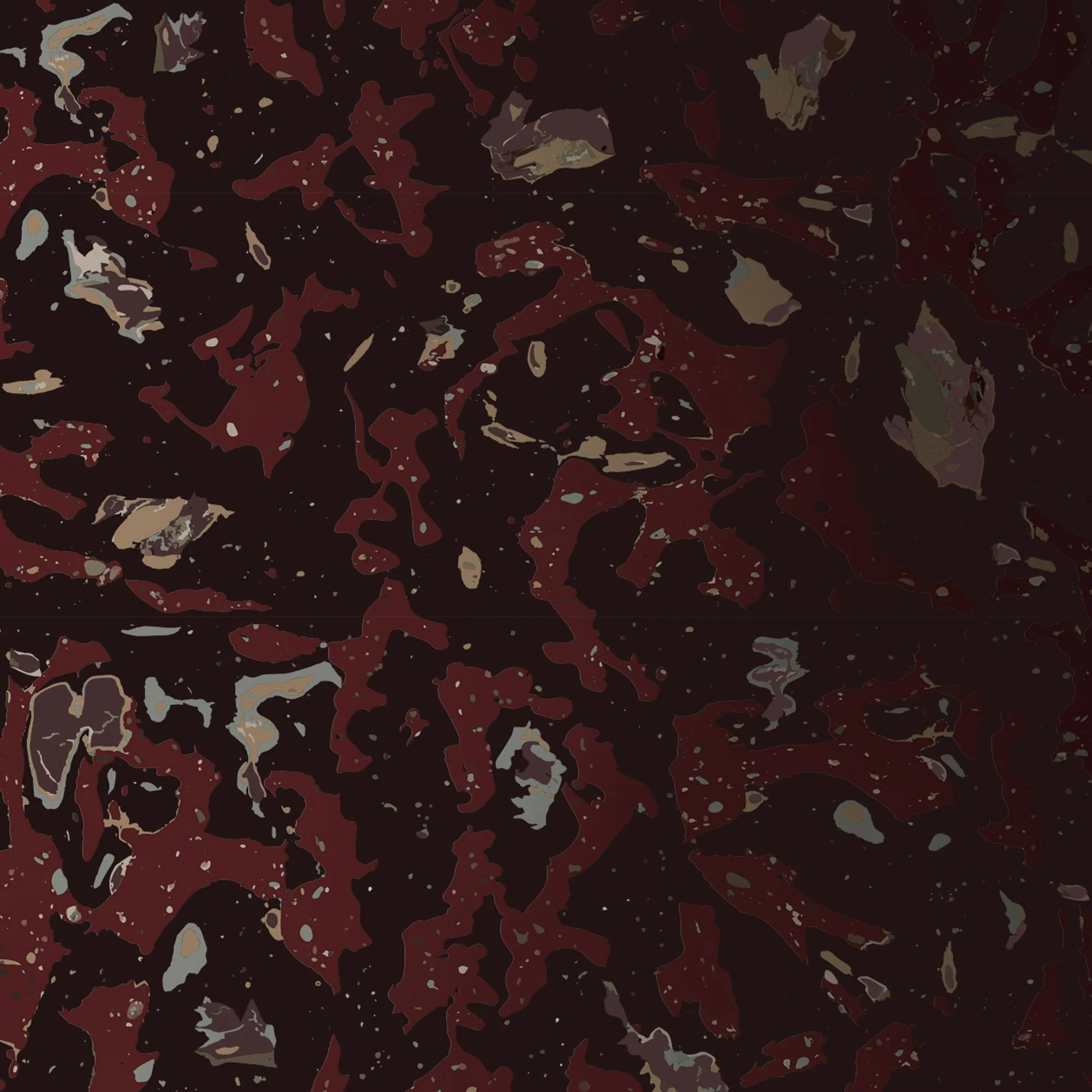 042011-28-13 Cabernet Shimmer