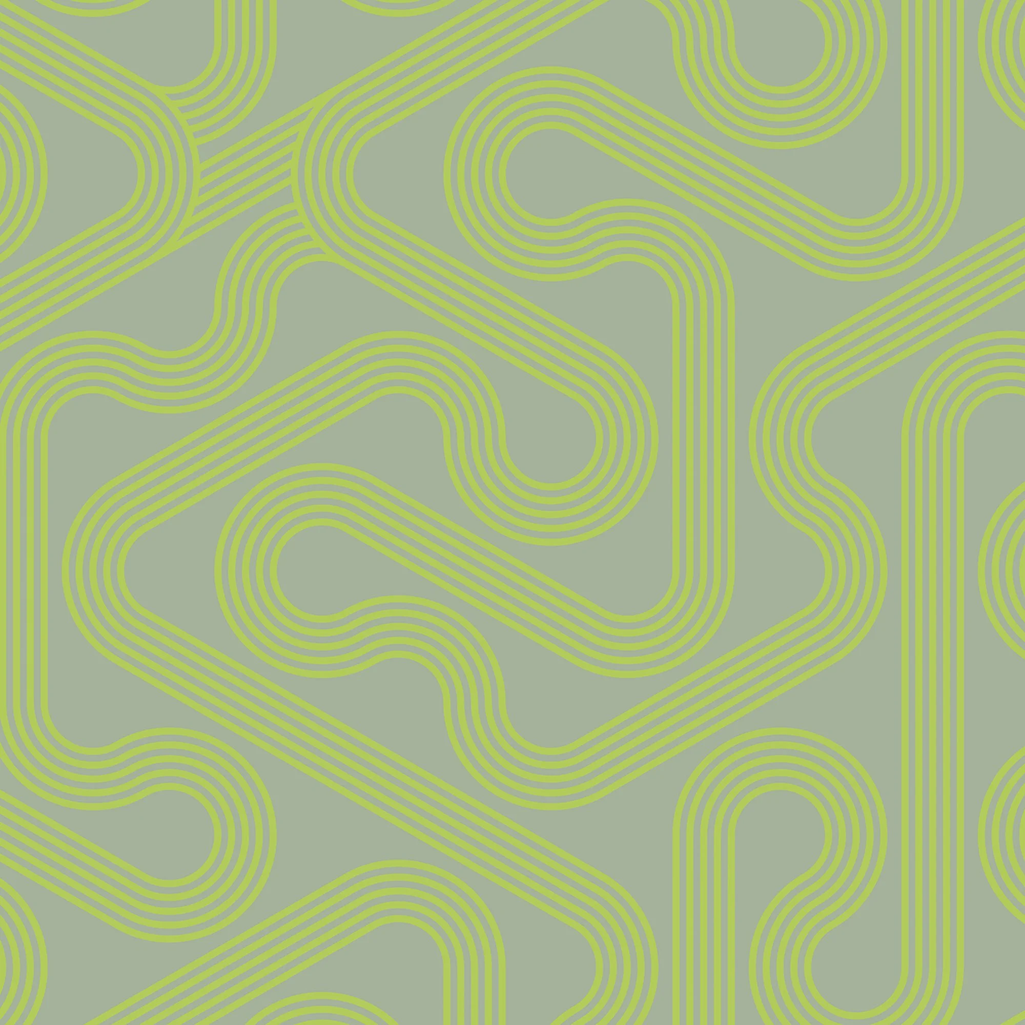 012407-19-10 Pistachio ECO