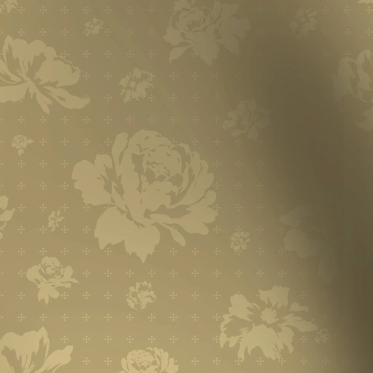 132653-28-02 Gold