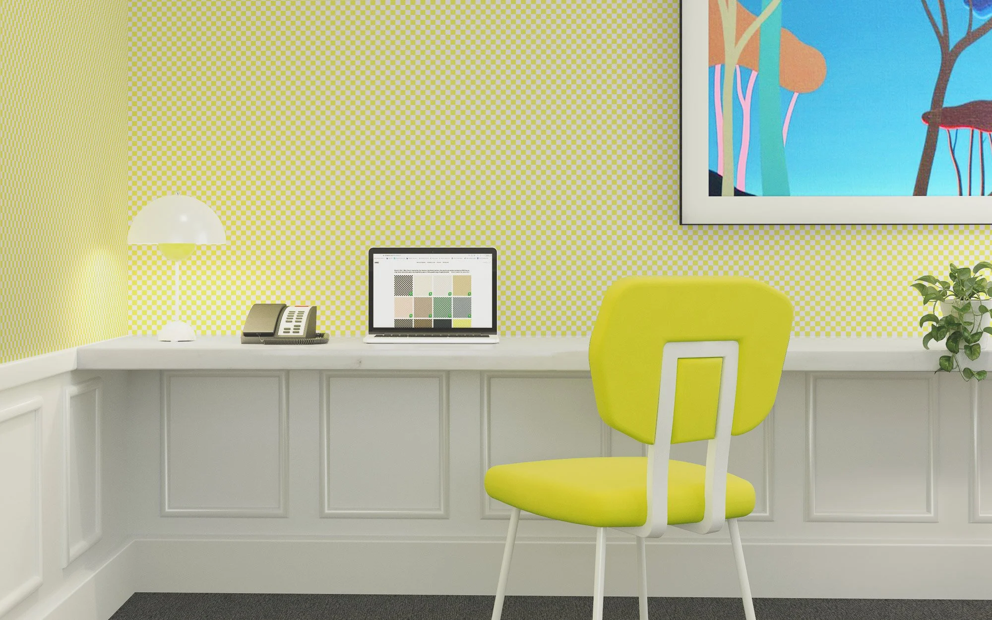 aino-072321-19-12-mini-check-limoncello-eco-rendering.jpg