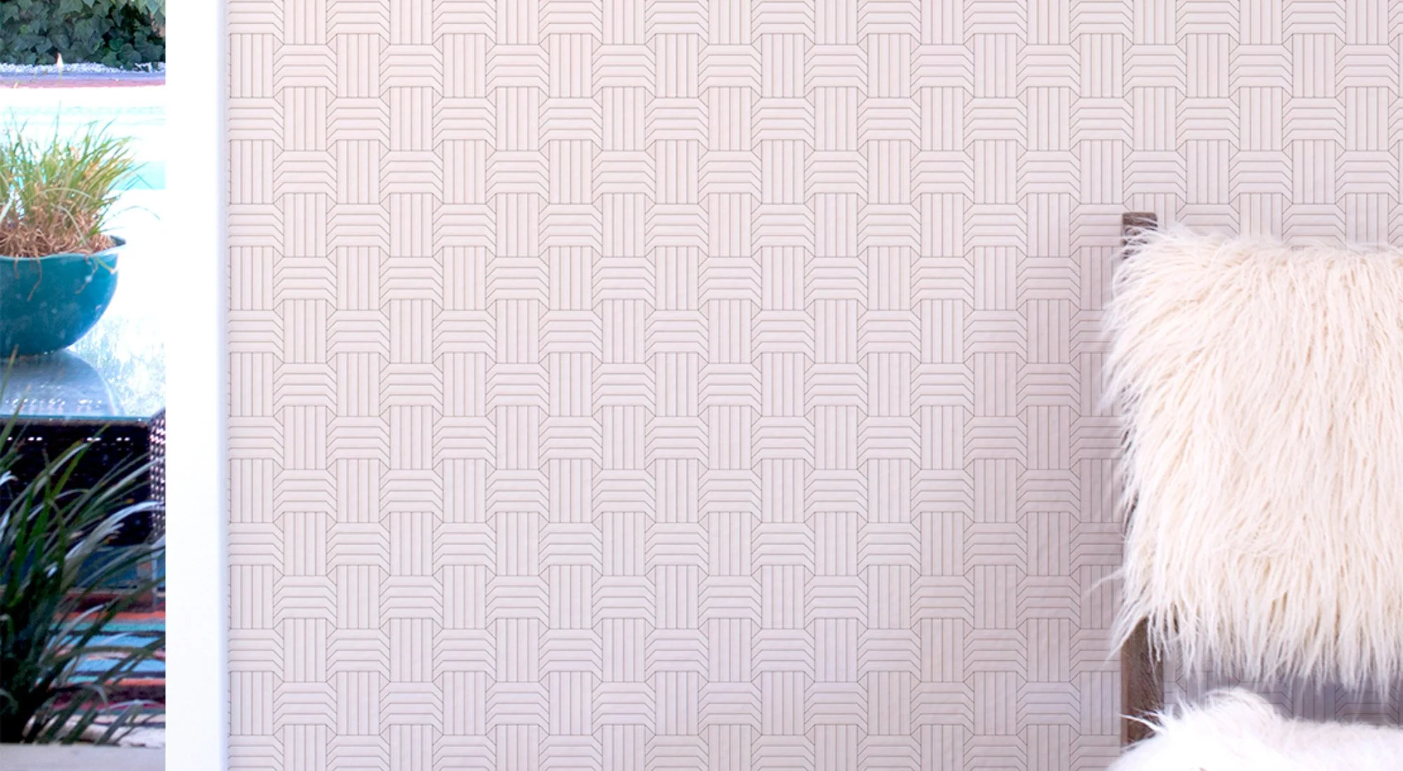 aino-031802-19-05-woven-together-pale-pink-eco-rendering.jpg