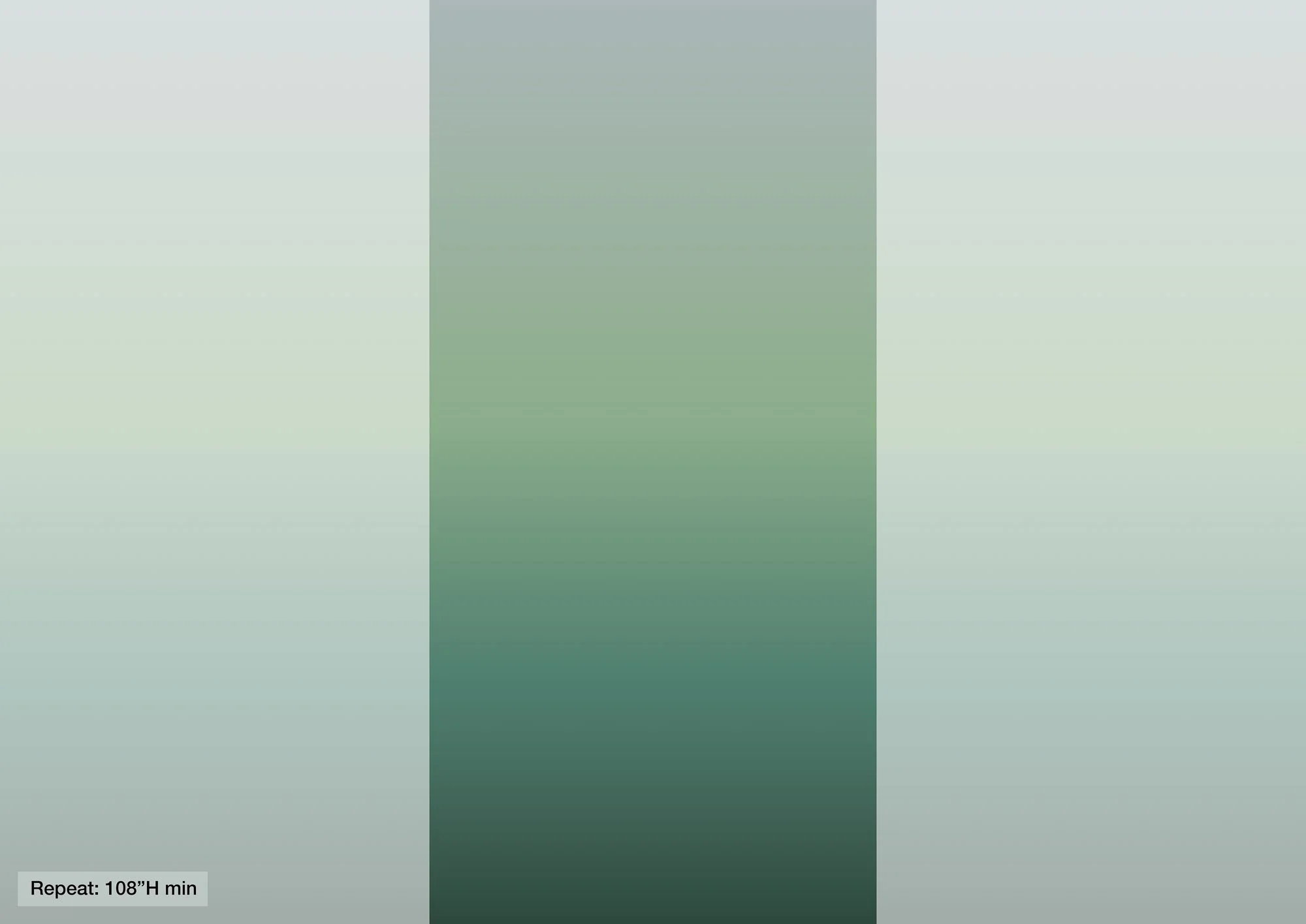 aino-052117-28-13-blur-fleck-botanical-repeat.jpg