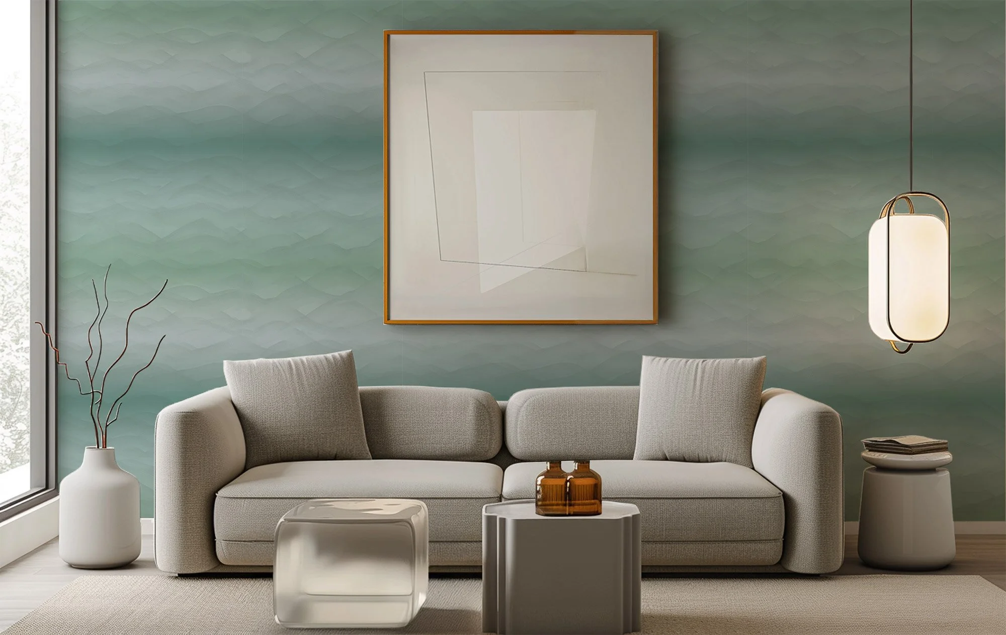 aino-062544-22-09-blur-swell-succulent-eco-rendering.jpg