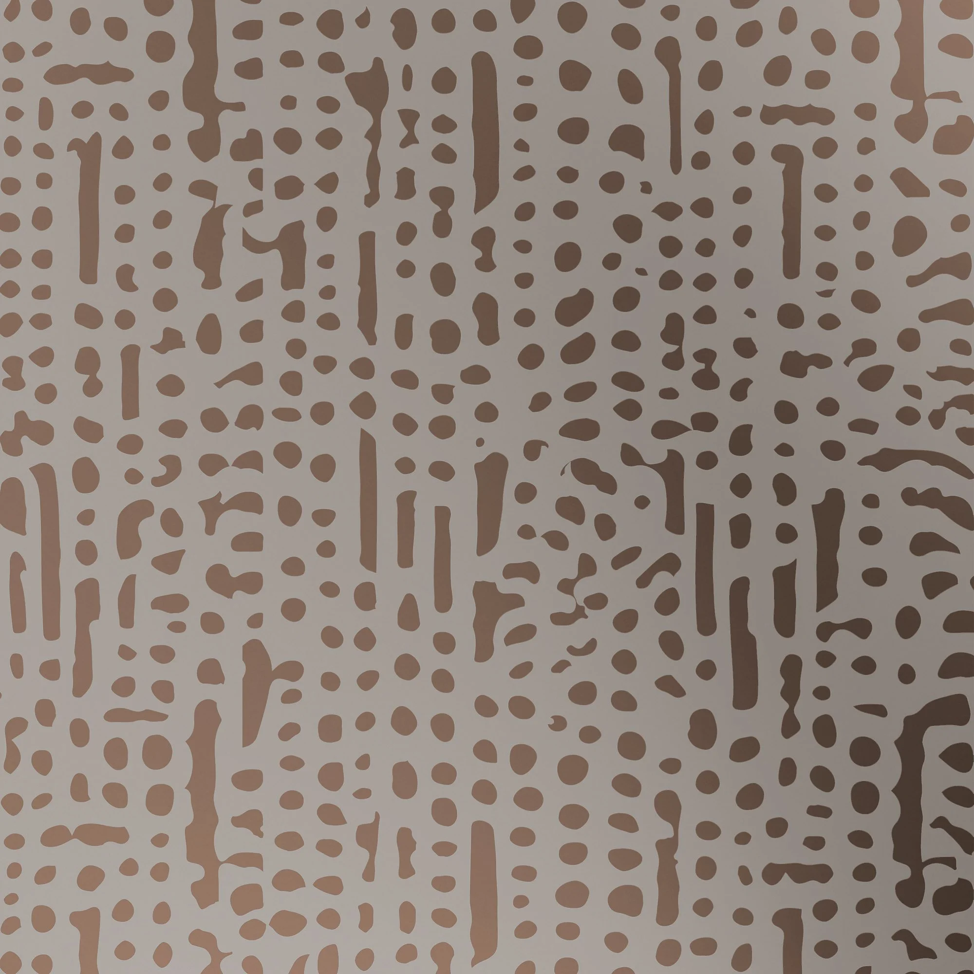 082328-28-14 Fawn Shimmer