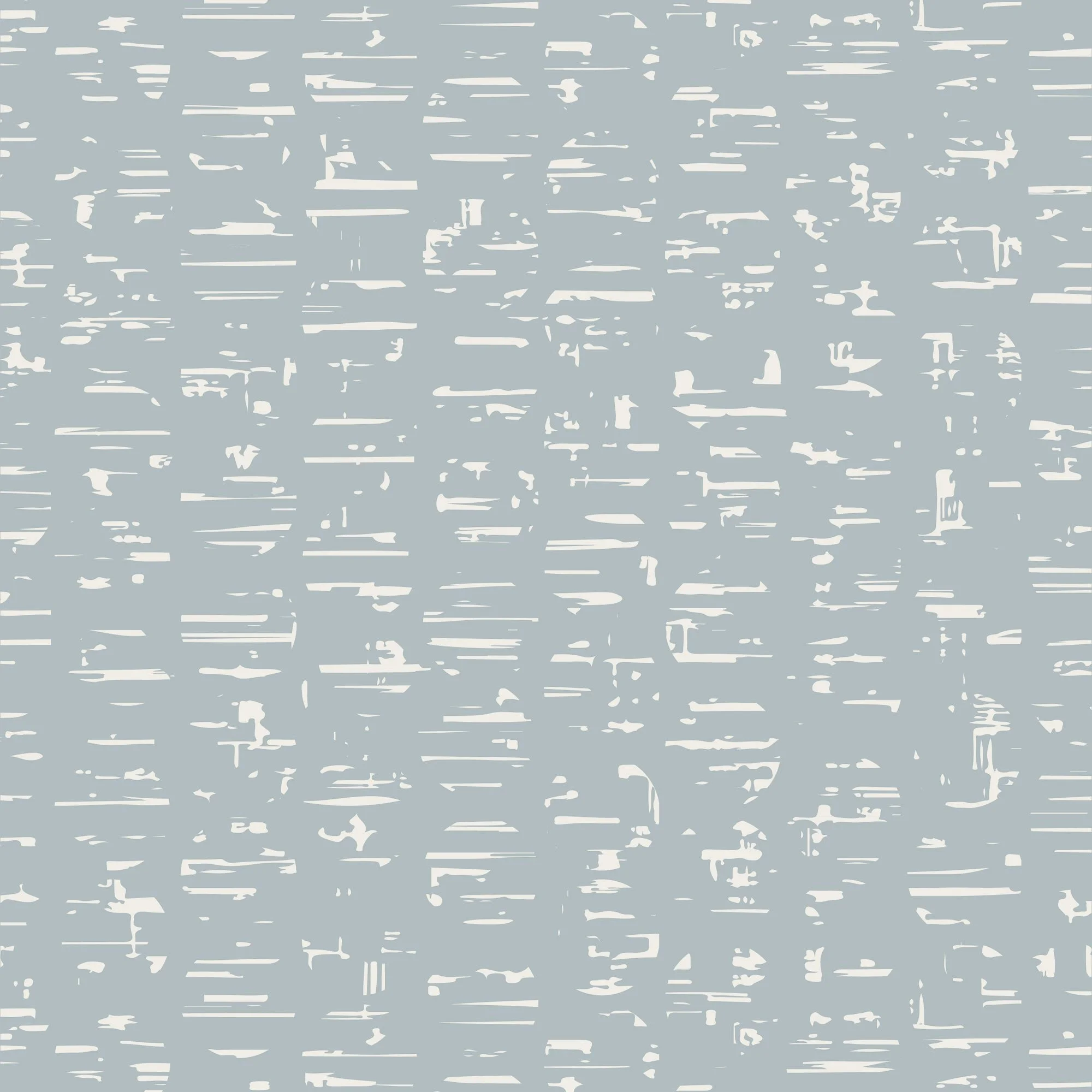 082331-19-04 Pale Blue ECO