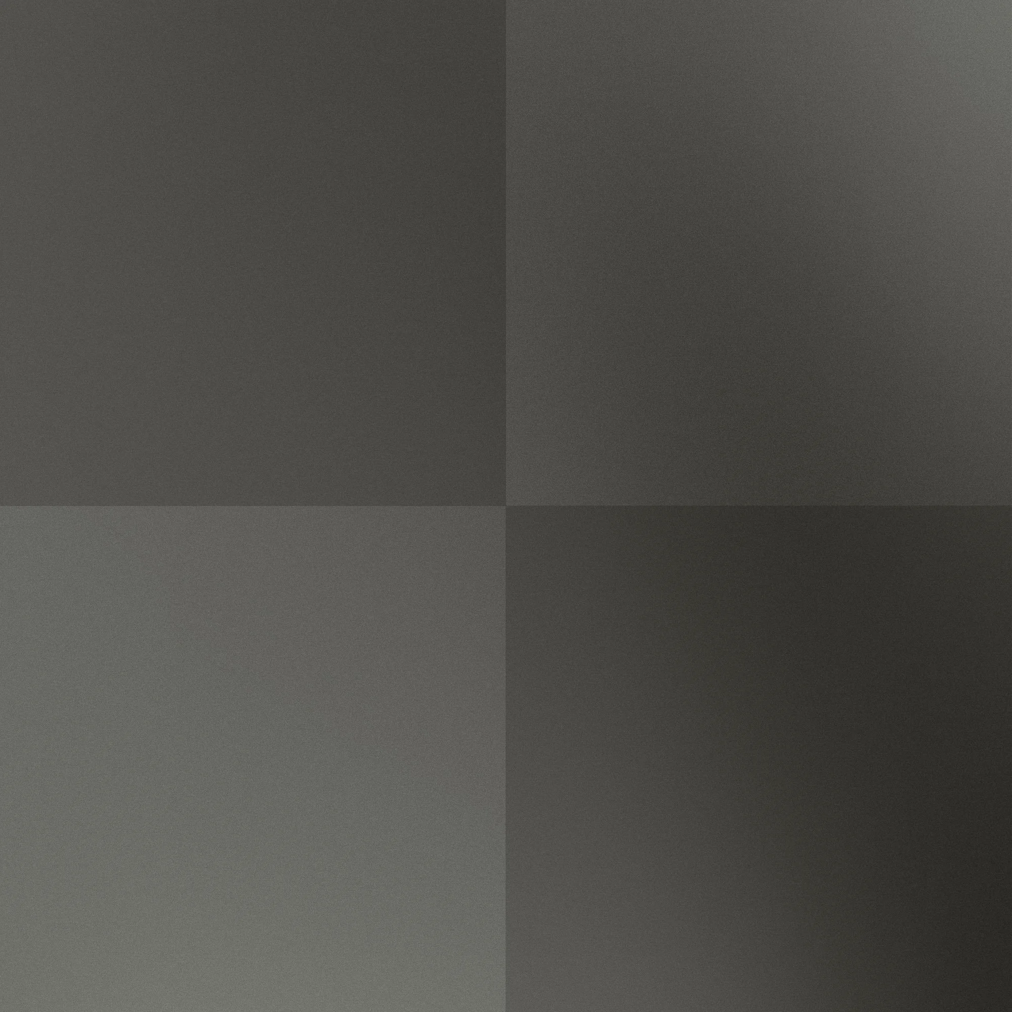 072322-28-18 Sterling Shimmer