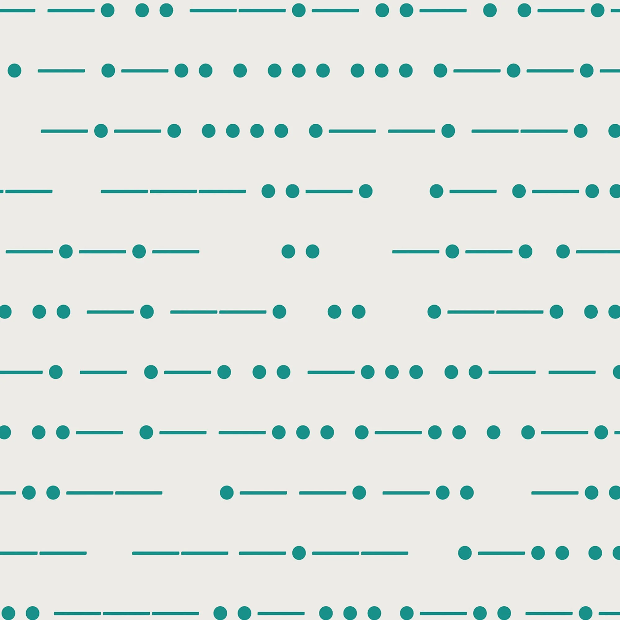 021804-01-08 Teal