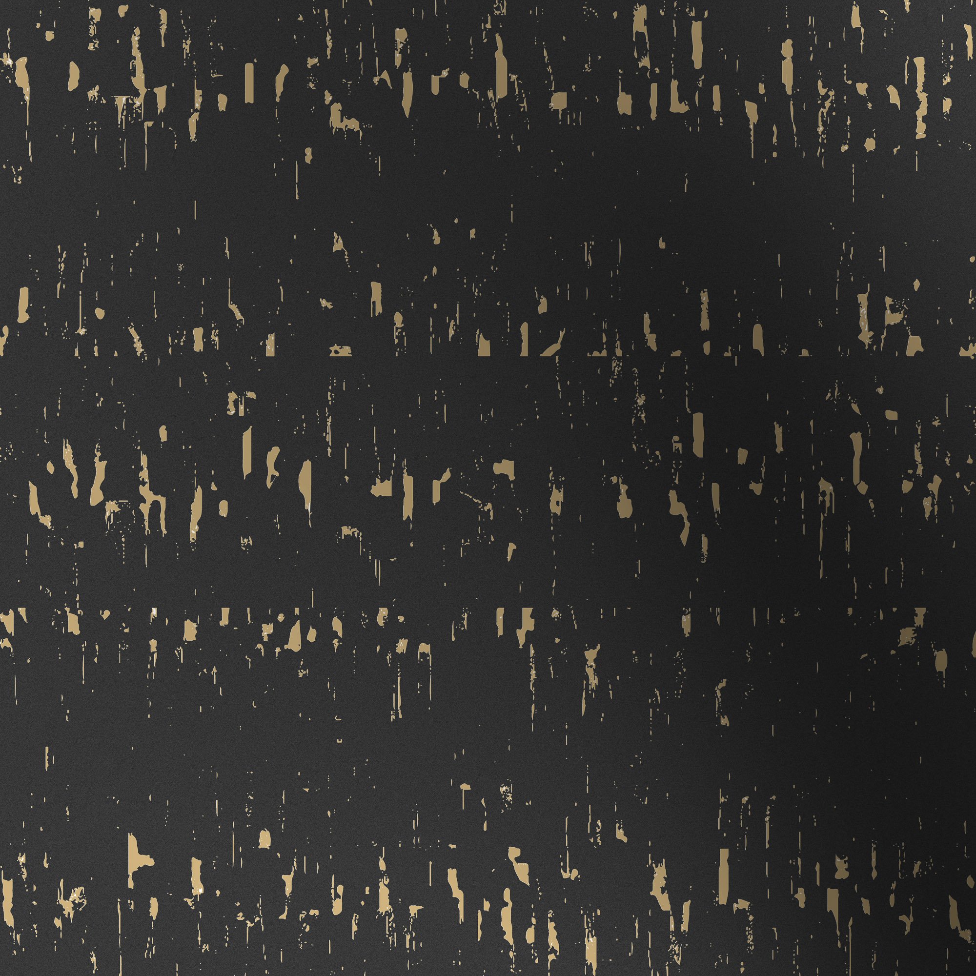 082329-28-18 Antiqued Shimmer