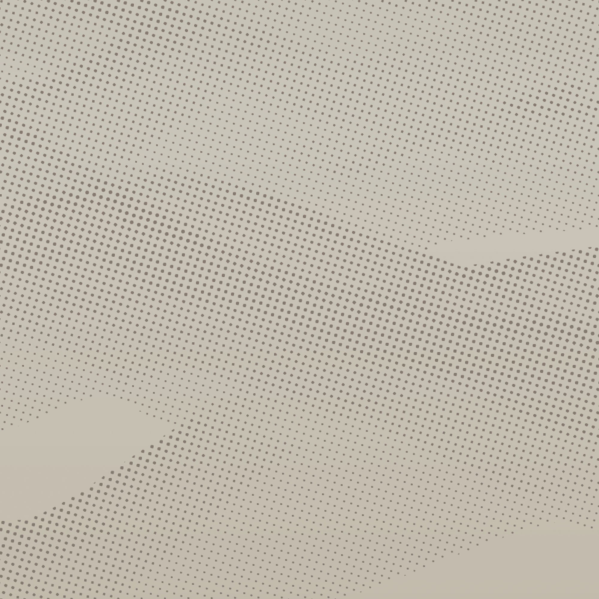 aino-062544-22-04-blur-swell-latte-eco-swatch-close.png